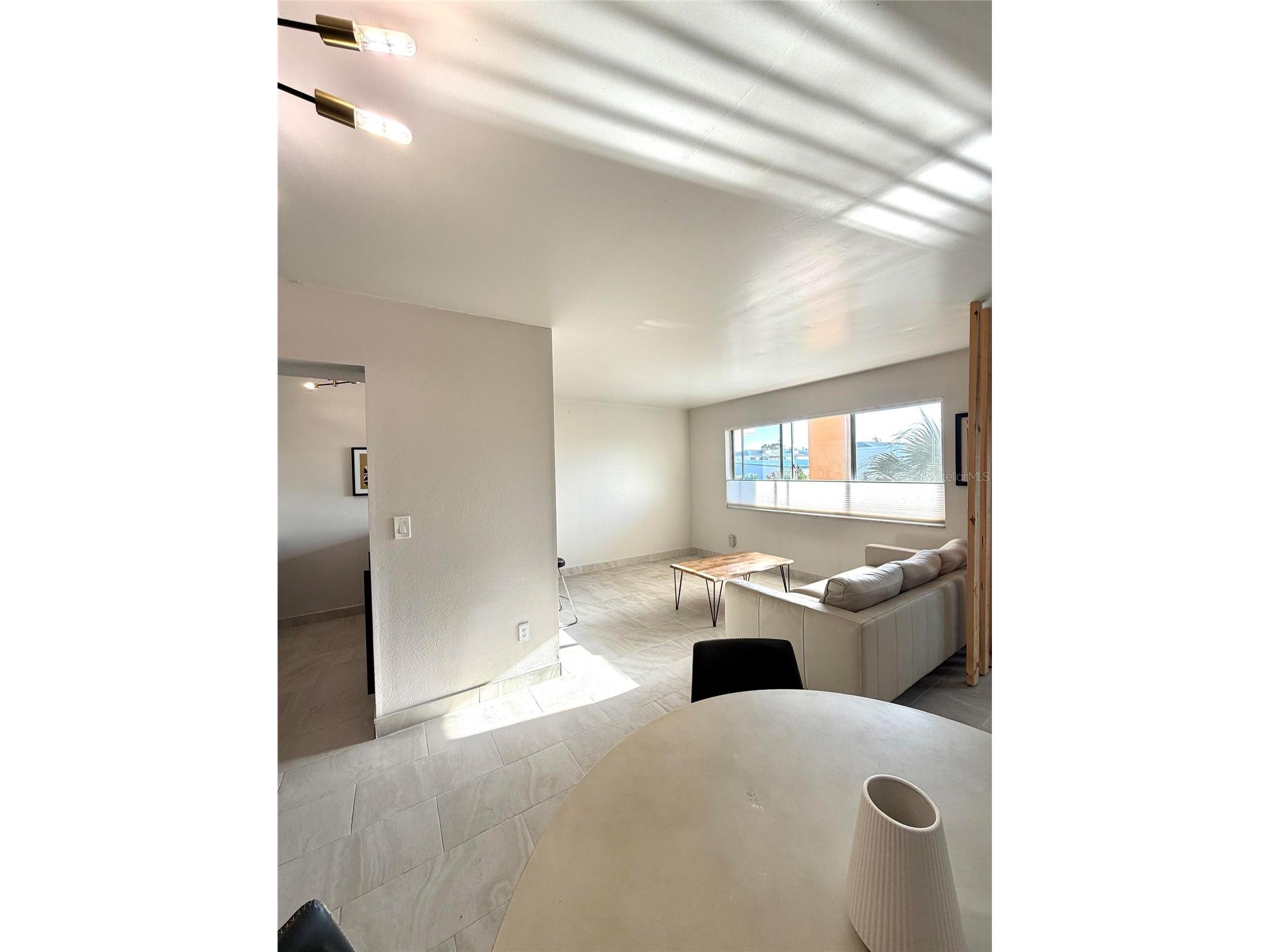 2525 W Bay Drive #C34 Largo FL 33770 O6408808 image8