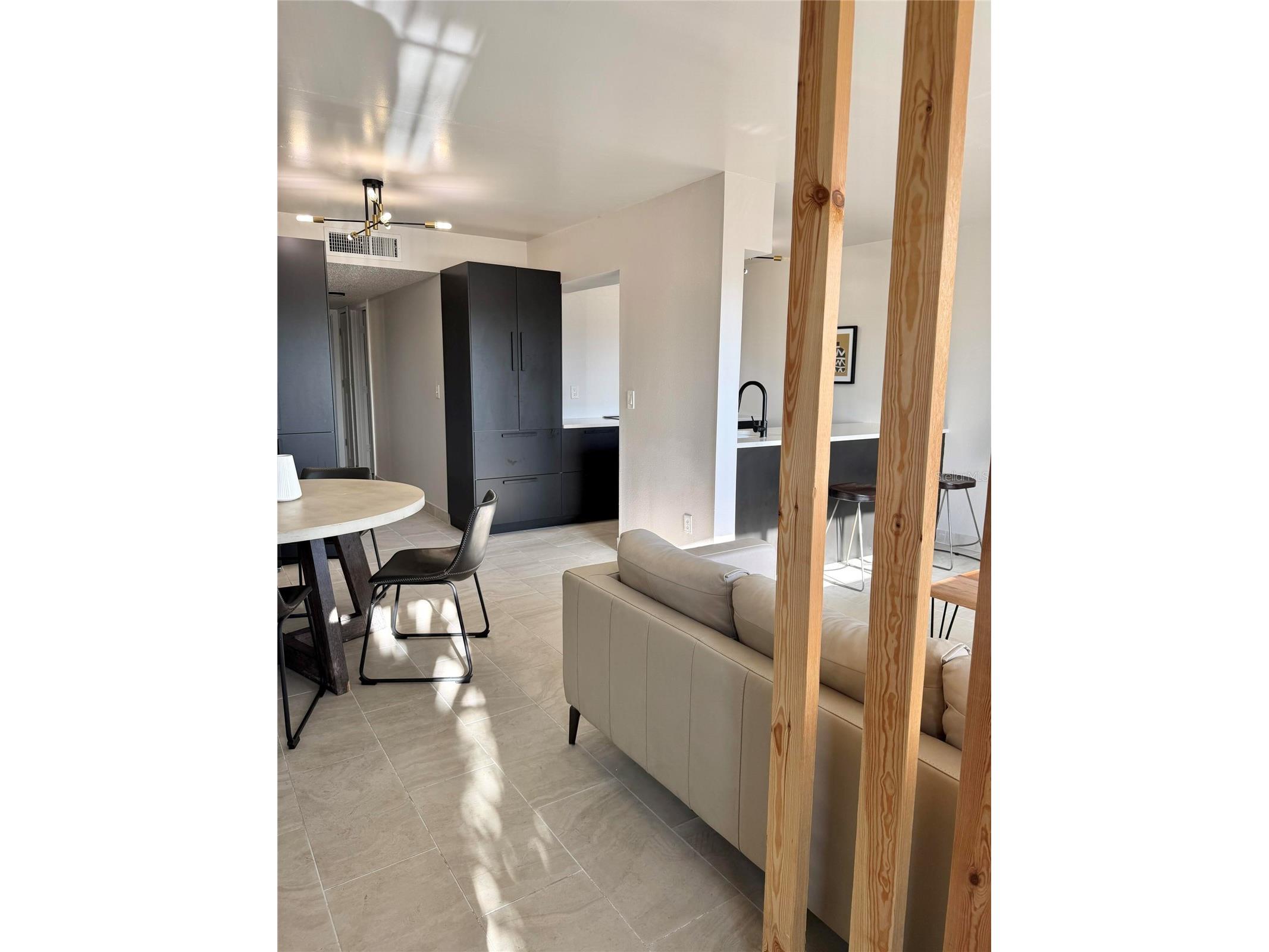 2525 W Bay Drive #C34 Largo FL 33770 O6408808 image9