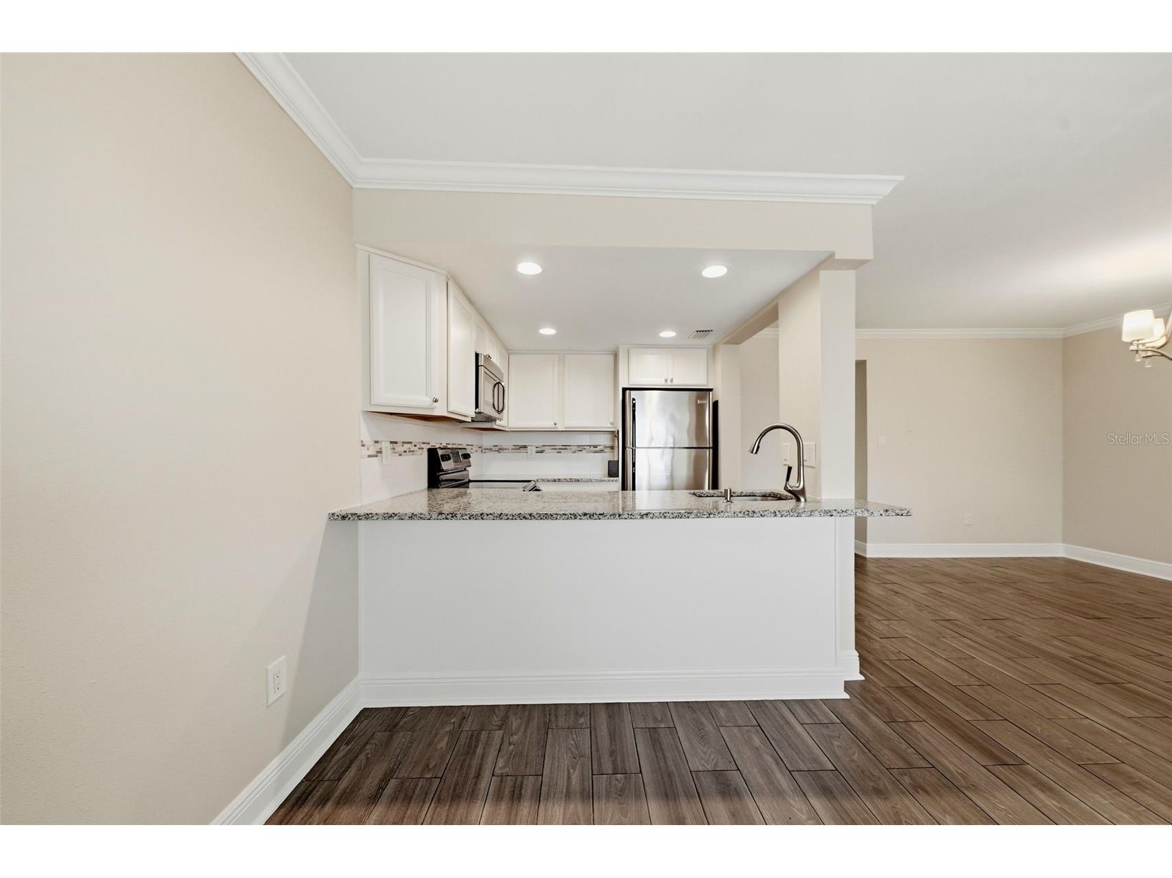 2525 W Bay Drive #C43 Belleair Bluffs FL 33770 TB8523044 image10