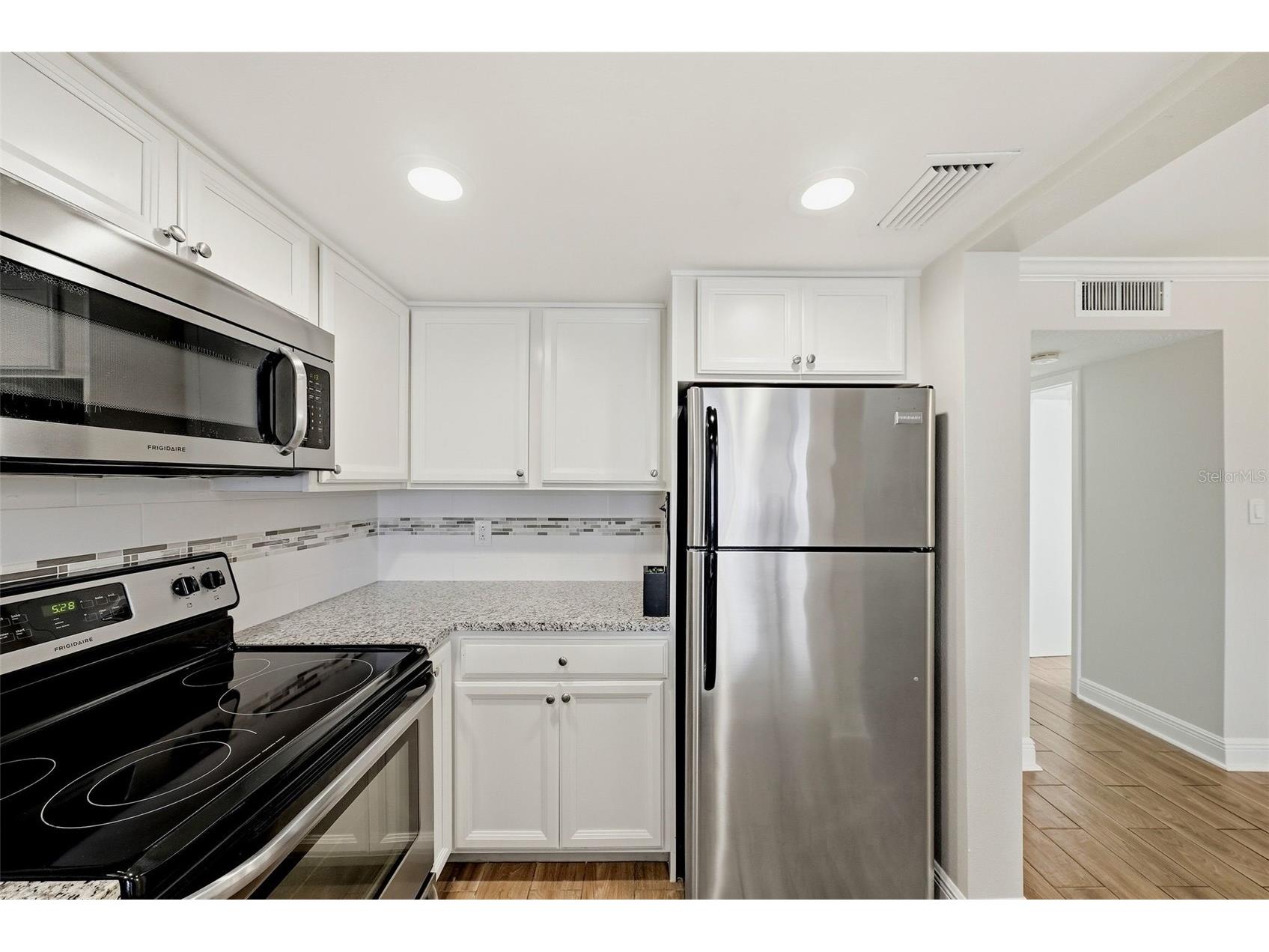 2525 W Bay Drive #C43 Belleair Bluffs FL 33770 TB8523044 image12