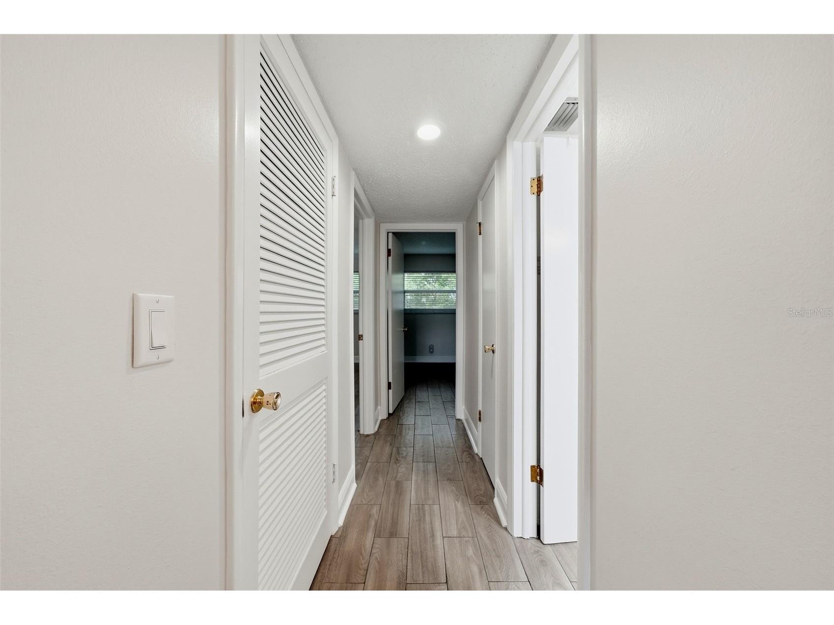 2525 W Bay Drive #C43 Belleair Bluffs FL 33770 TB8523044 image14