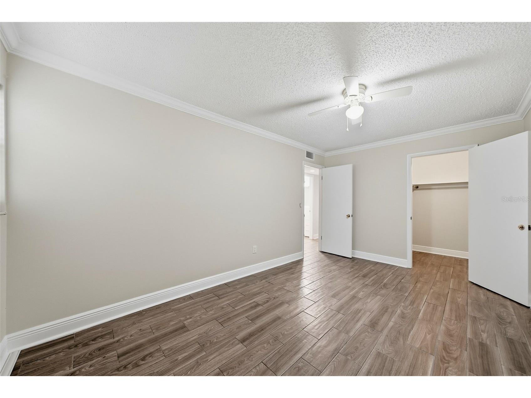 2525 W Bay Drive #C43 Belleair Bluffs FL 33770 TB8523044 image15