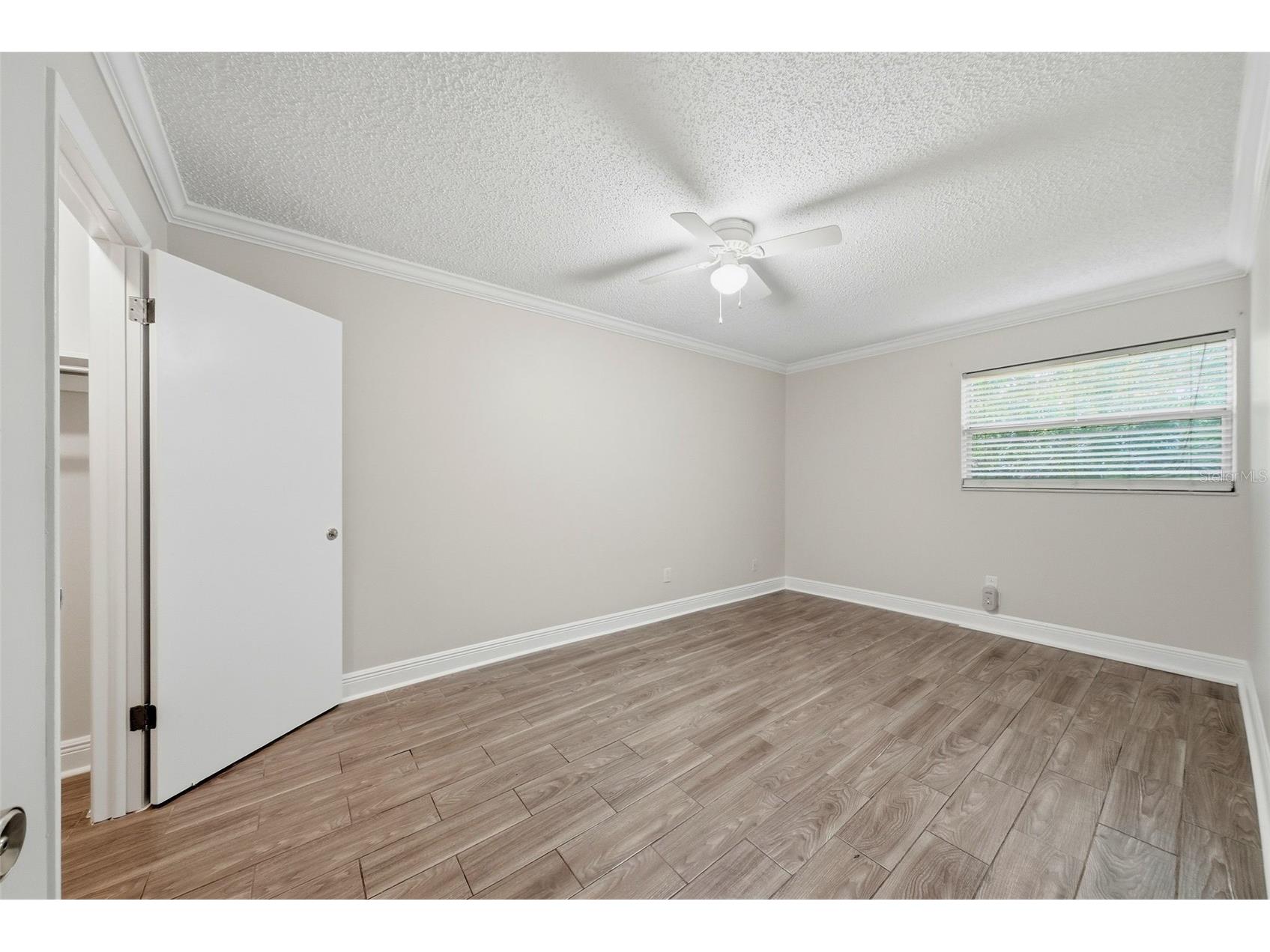 2525 W Bay Drive #C43 Belleair Bluffs FL 33770 TB8523044 image16