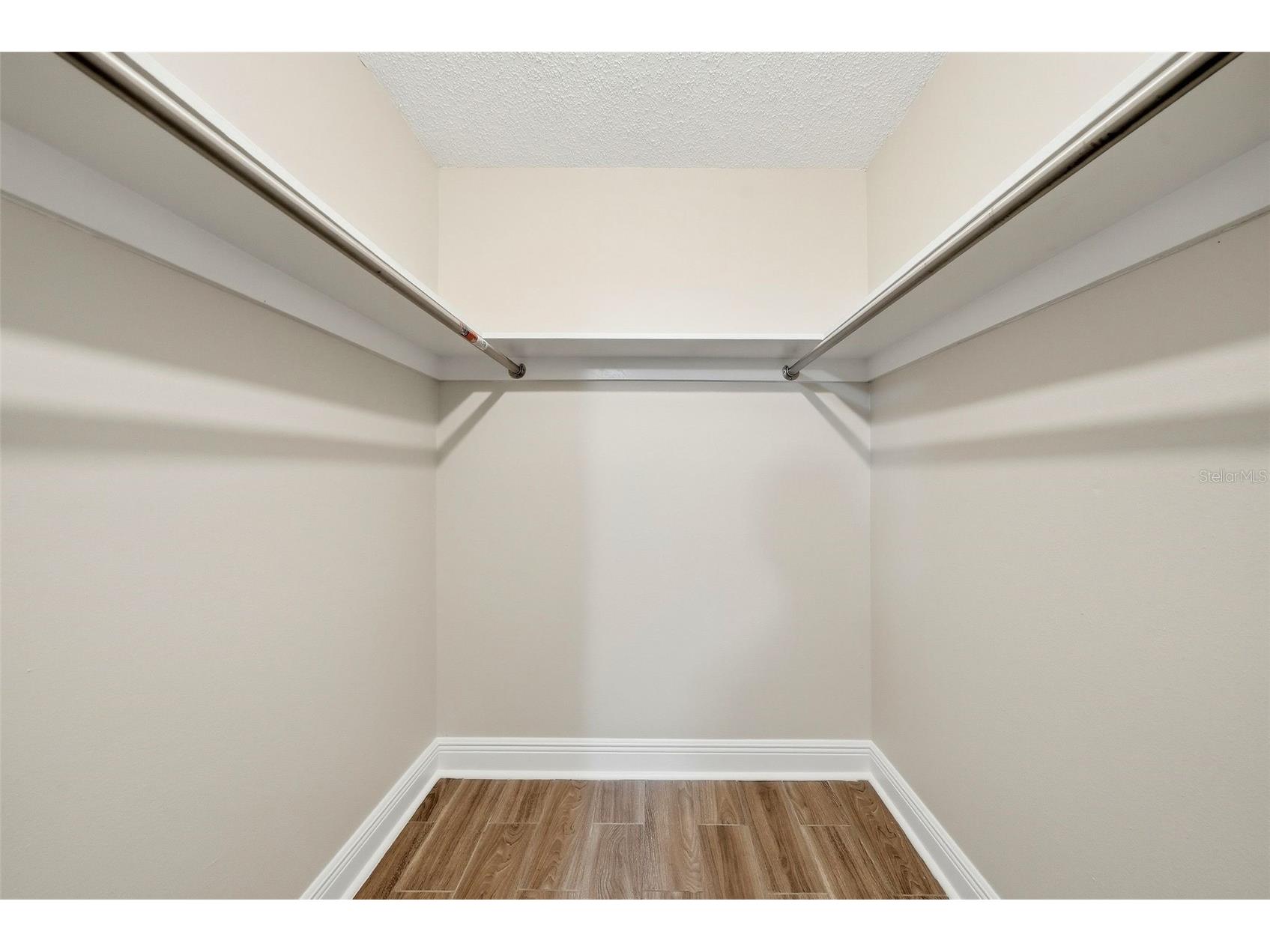 2525 W Bay Drive #C43 Belleair Bluffs FL 33770 TB8523044 image17
