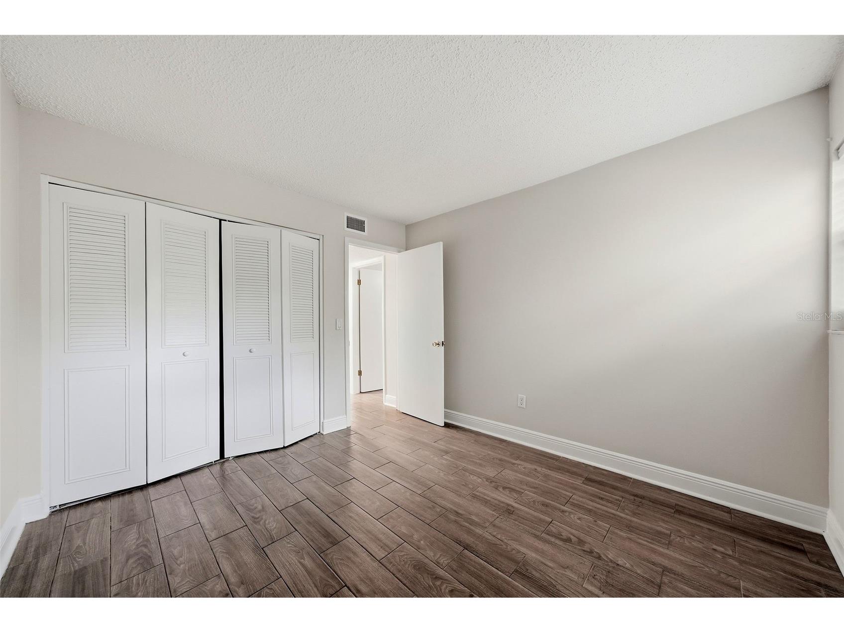 2525 W Bay Drive #C43 Belleair Bluffs FL 33770 TB8523044 image20