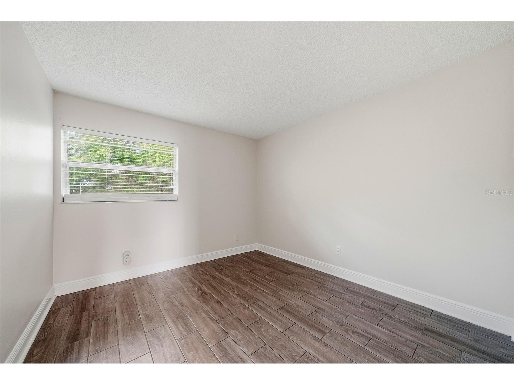 2525 W Bay Drive #C43 Belleair Bluffs FL 33770 TB8523044 image21