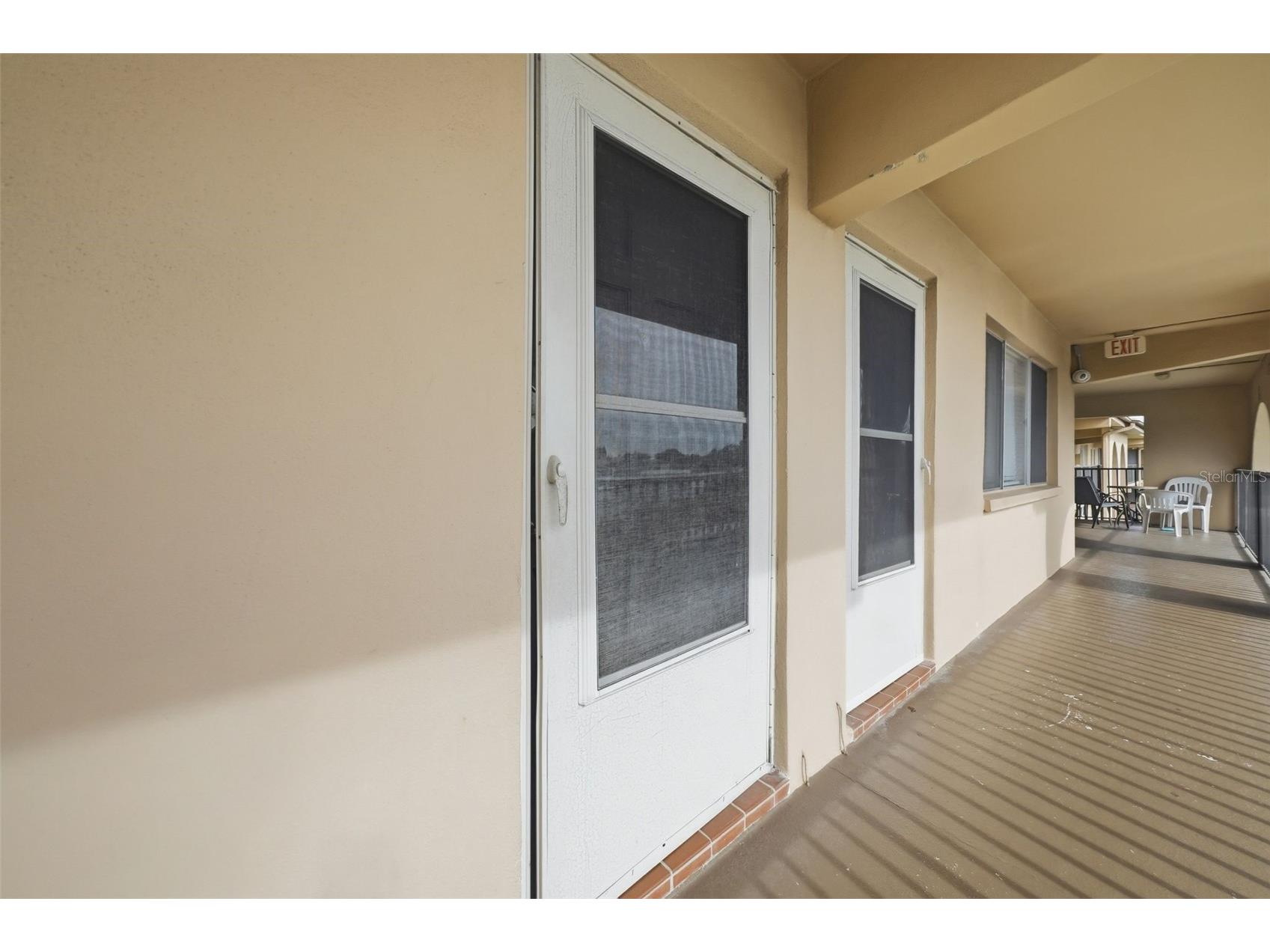 2525 W Bay Drive #C43 Belleair Bluffs FL 33770 TB8523044 image22