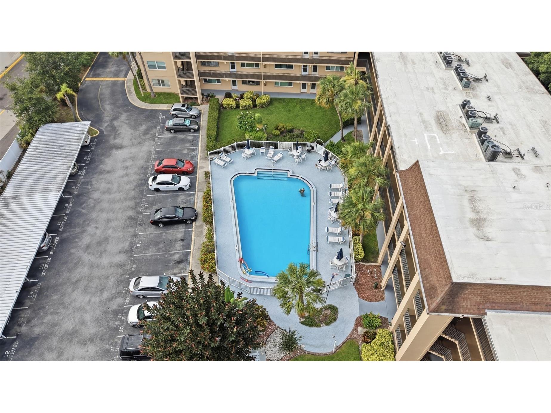 2525 W Bay Drive #C43 Belleair Bluffs FL 33770 TB8523044 image25