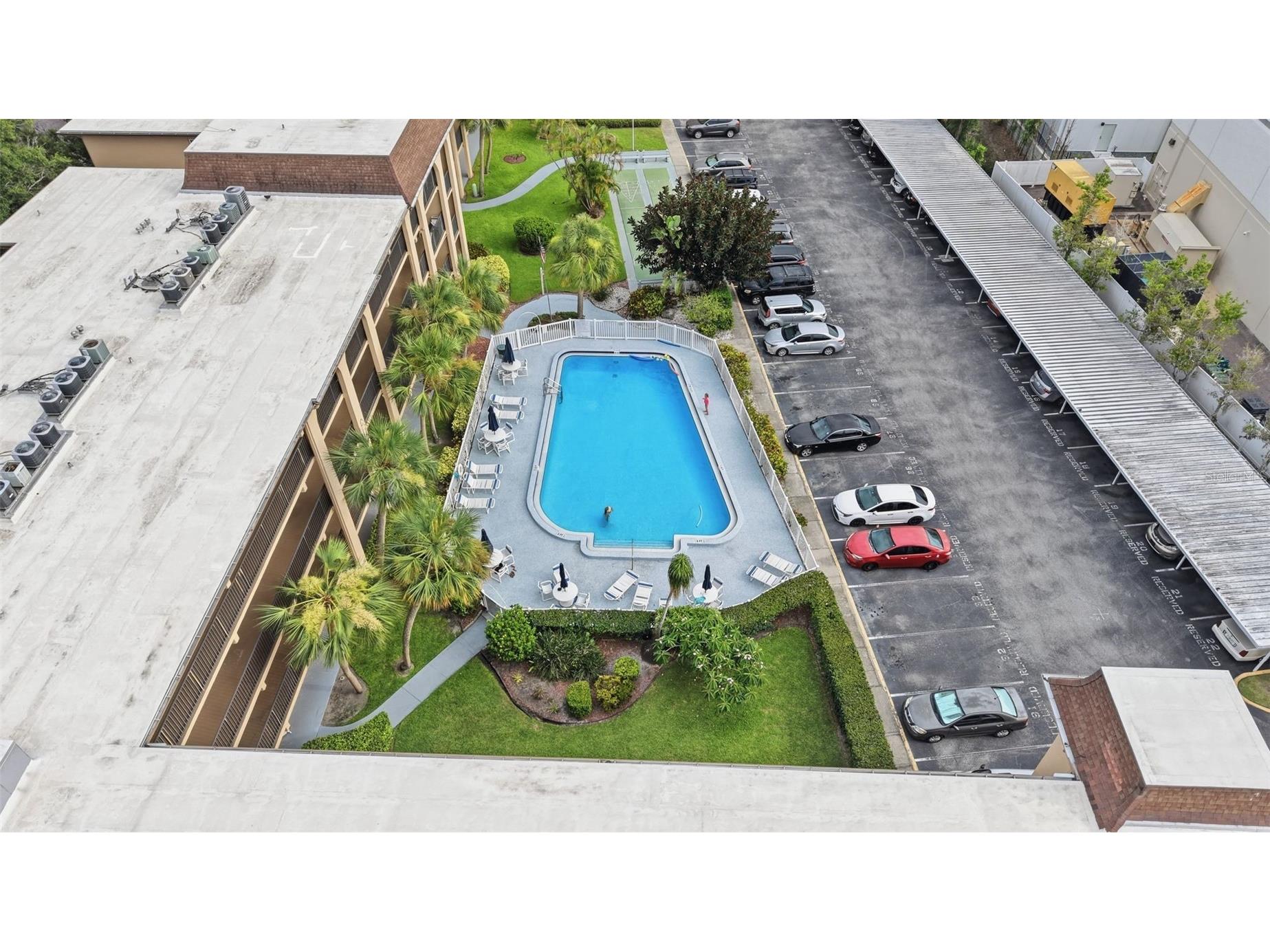 2525 W Bay Drive #C43 Belleair Bluffs FL 33770 TB8523044 image26