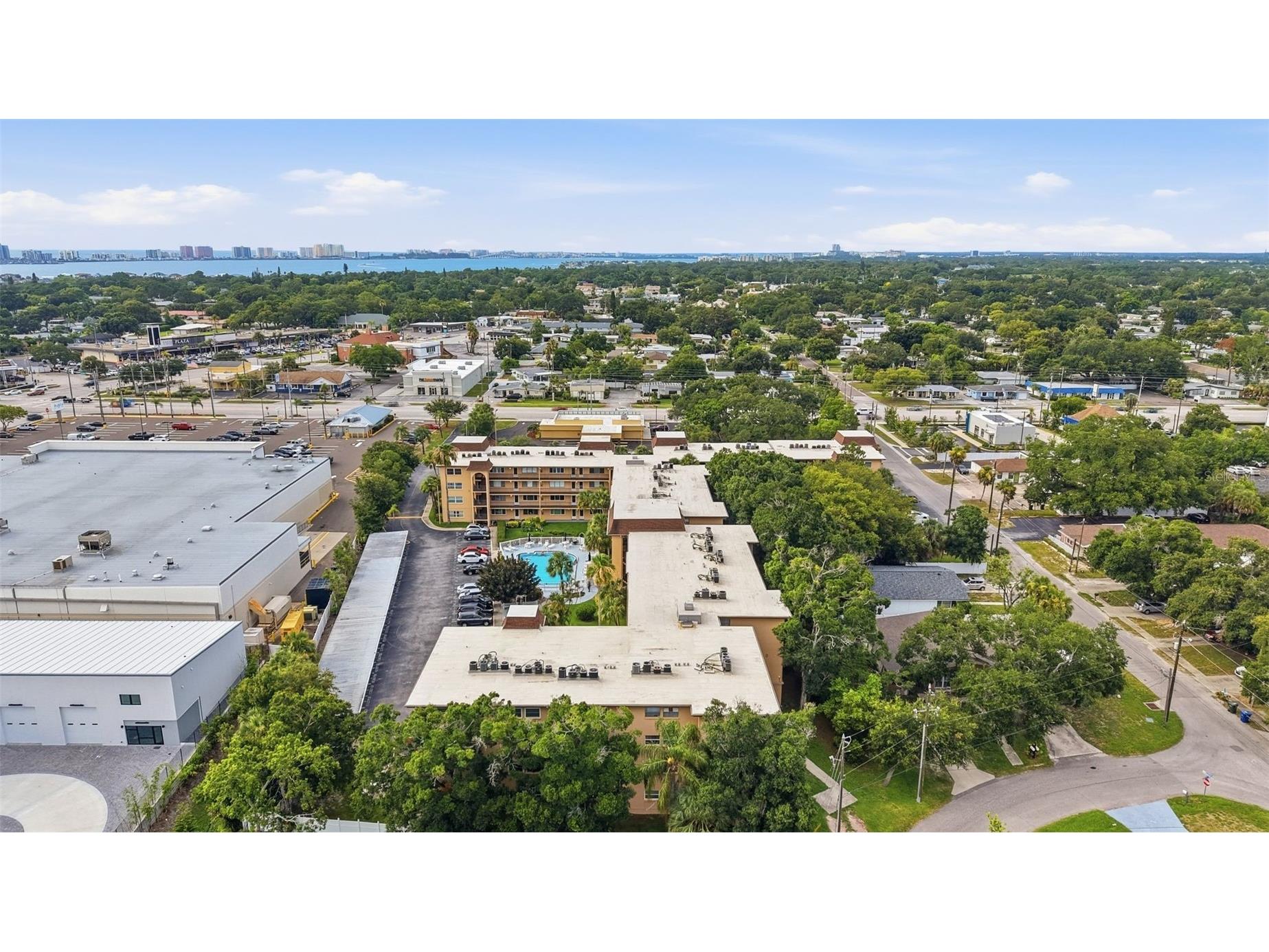 2525 W Bay Drive #C43 Belleair Bluffs FL 33770 TB8523044 image27