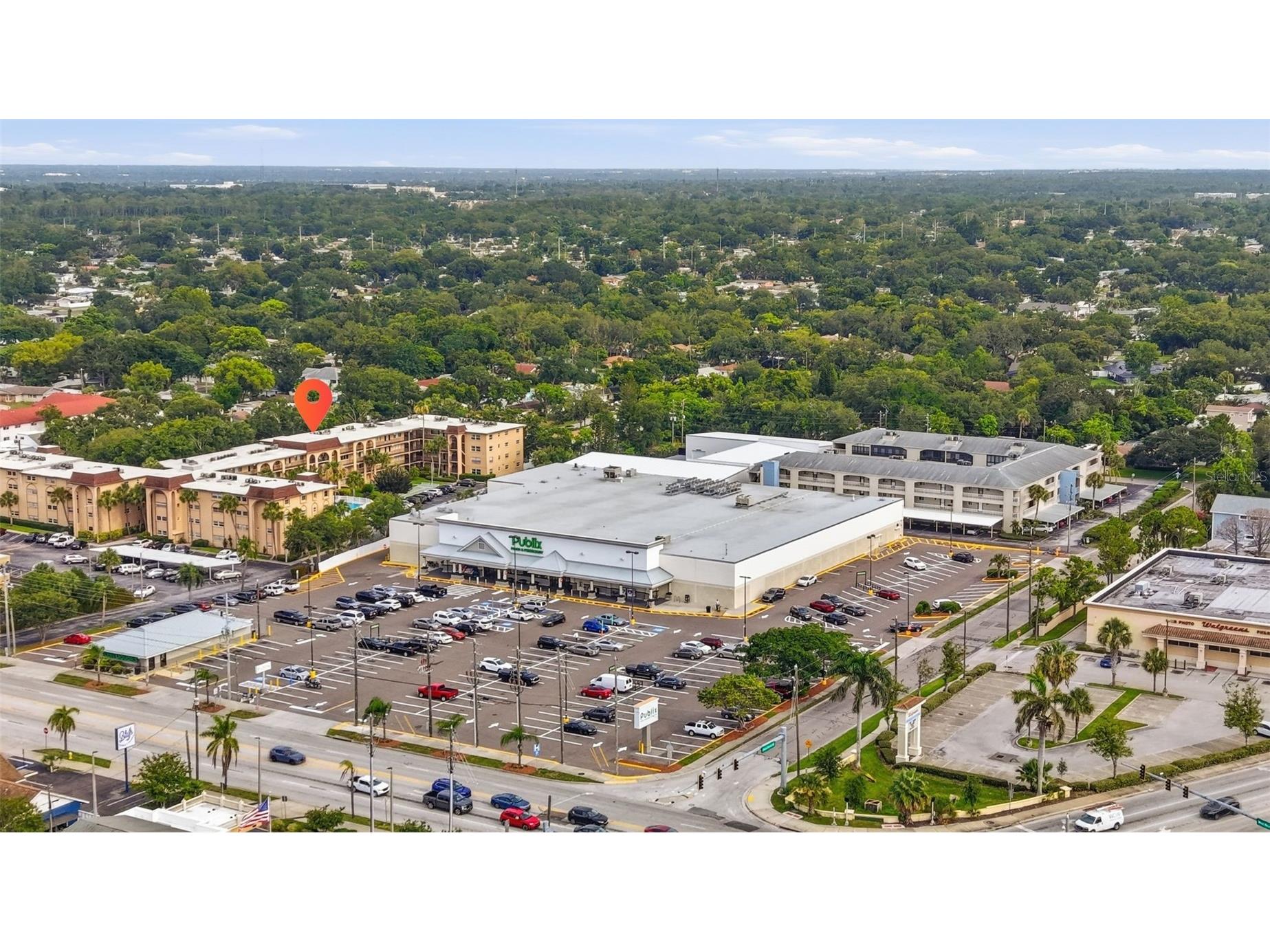 2525 W Bay Drive #C43 Belleair Bluffs FL 33770 TB8523044 image28