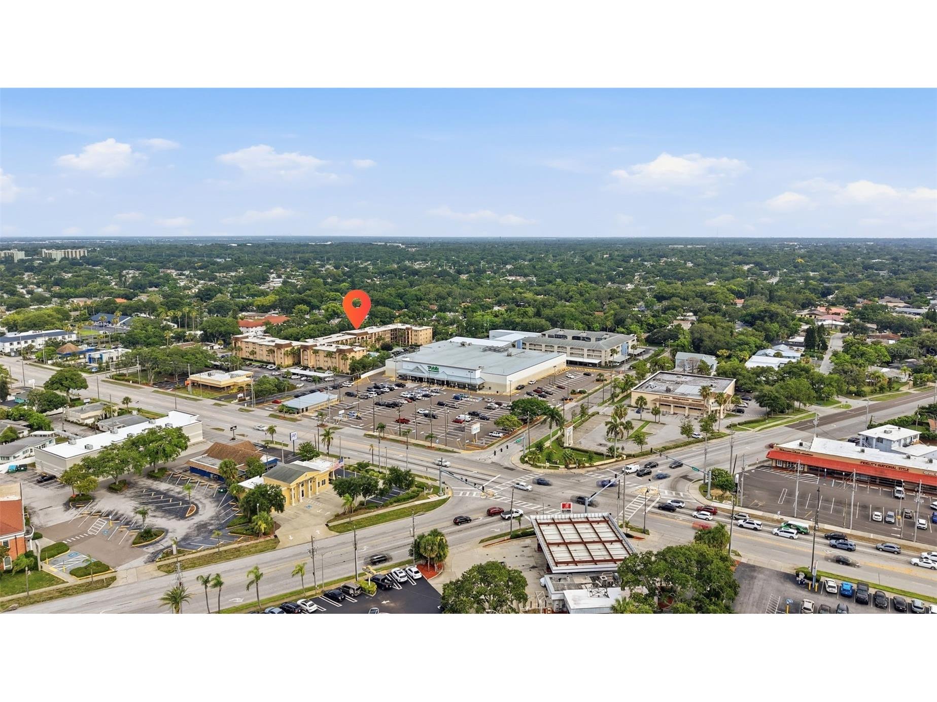 2525 W Bay Drive #C43 Belleair Bluffs FL 33770 TB8523044 image29