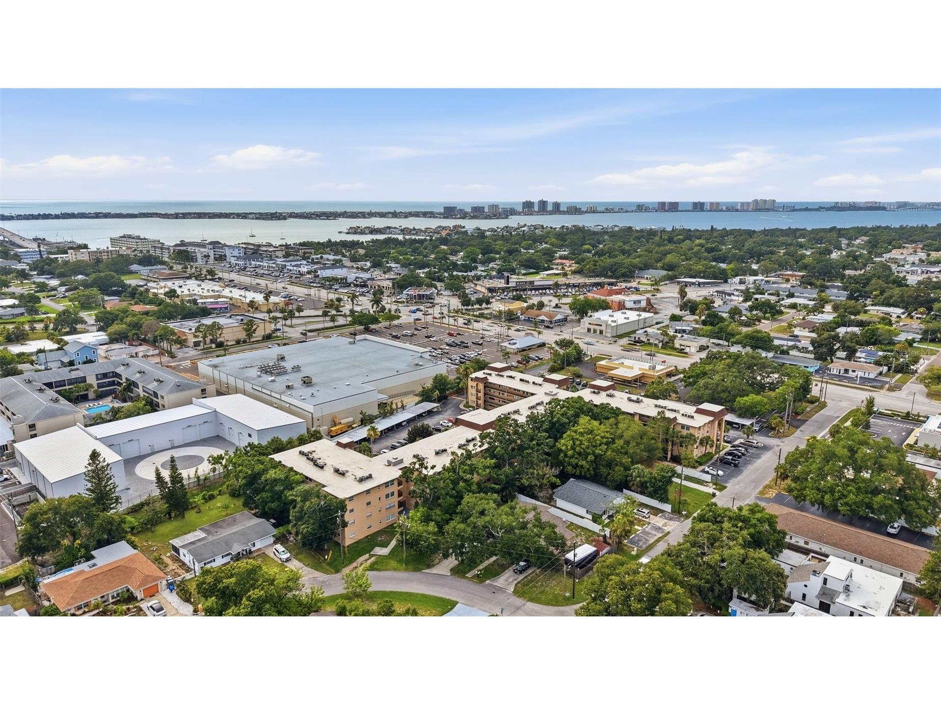 2525 W Bay Drive #C43 Belleair Bluffs FL 33770 TB8523044 image3