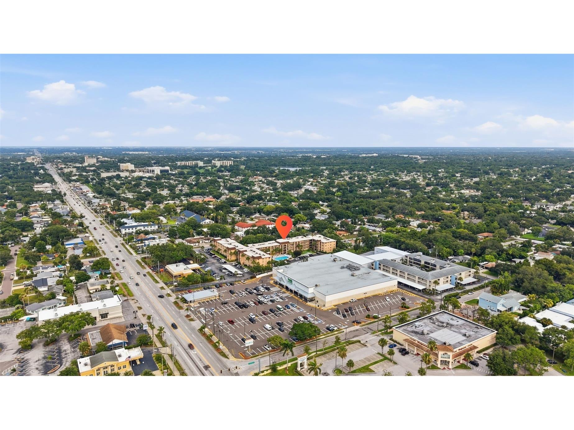 2525 W Bay Drive #C43 Belleair Bluffs FL 33770 TB8523044 image30
