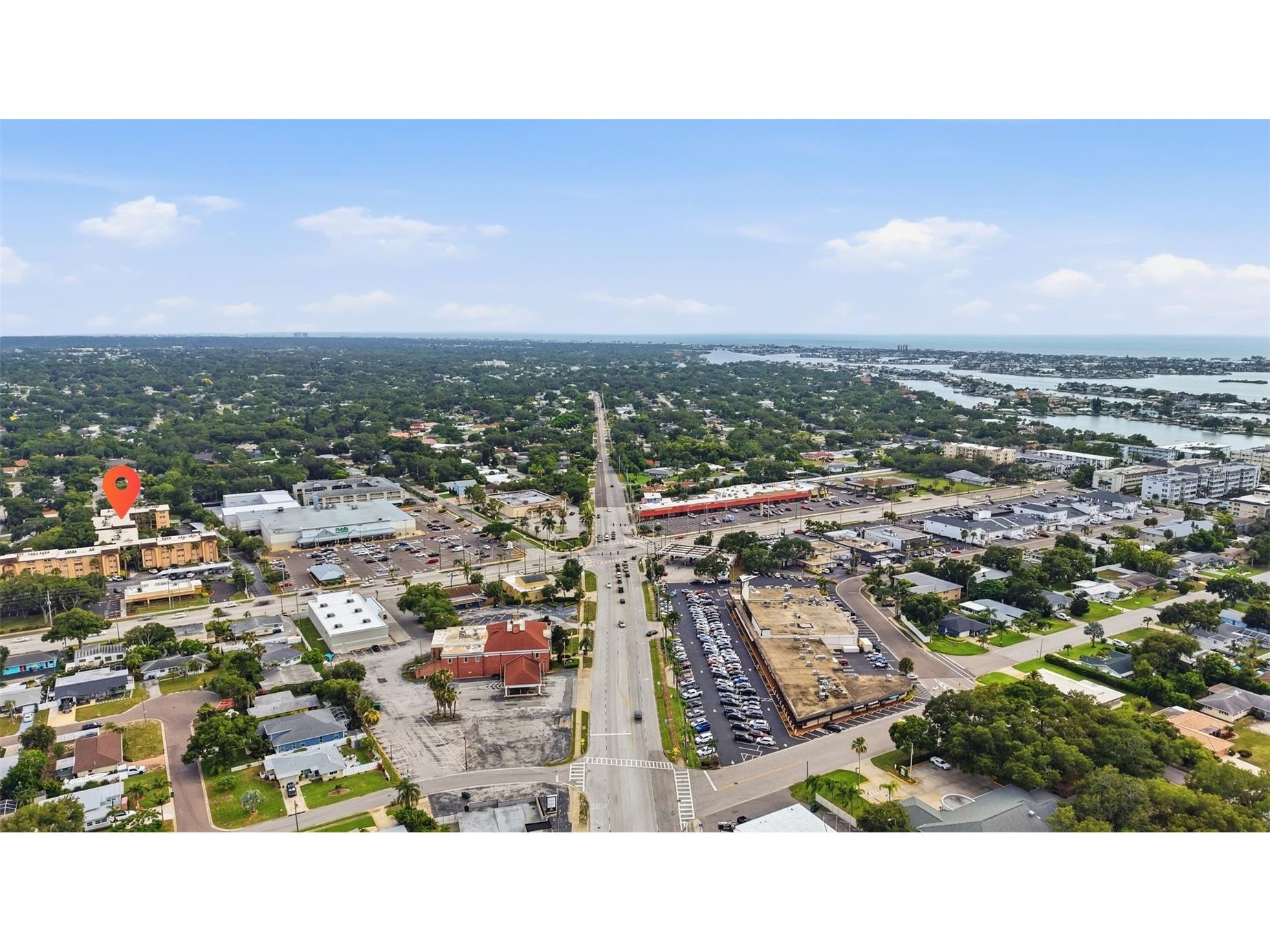 2525 W Bay Drive #C43 Belleair Bluffs FL 33770 TB8523044 image31