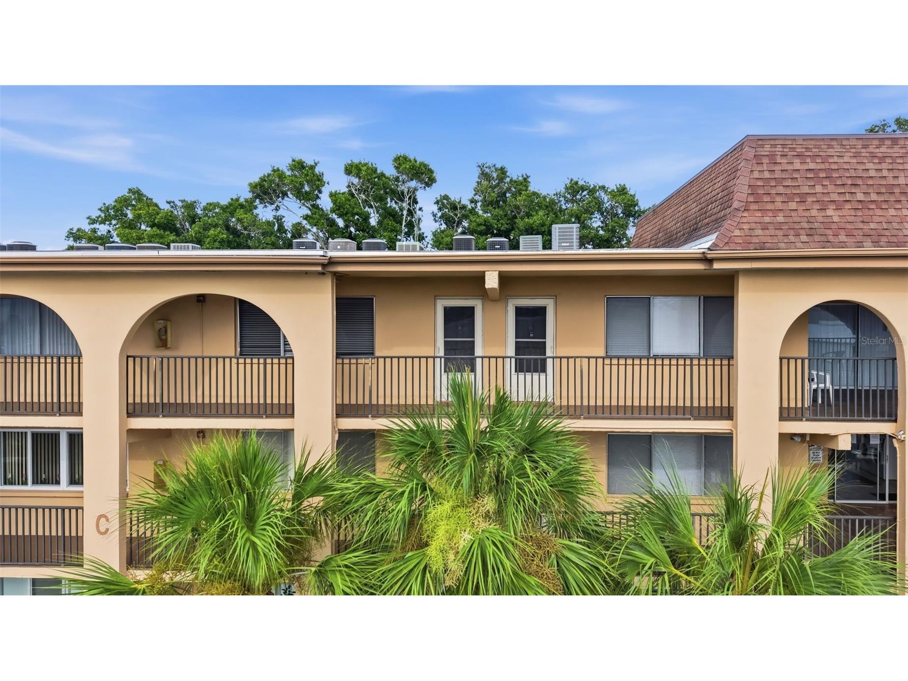 2525 W Bay Drive #C43 Belleair Bluffs FL 33770 TB8523044 image4