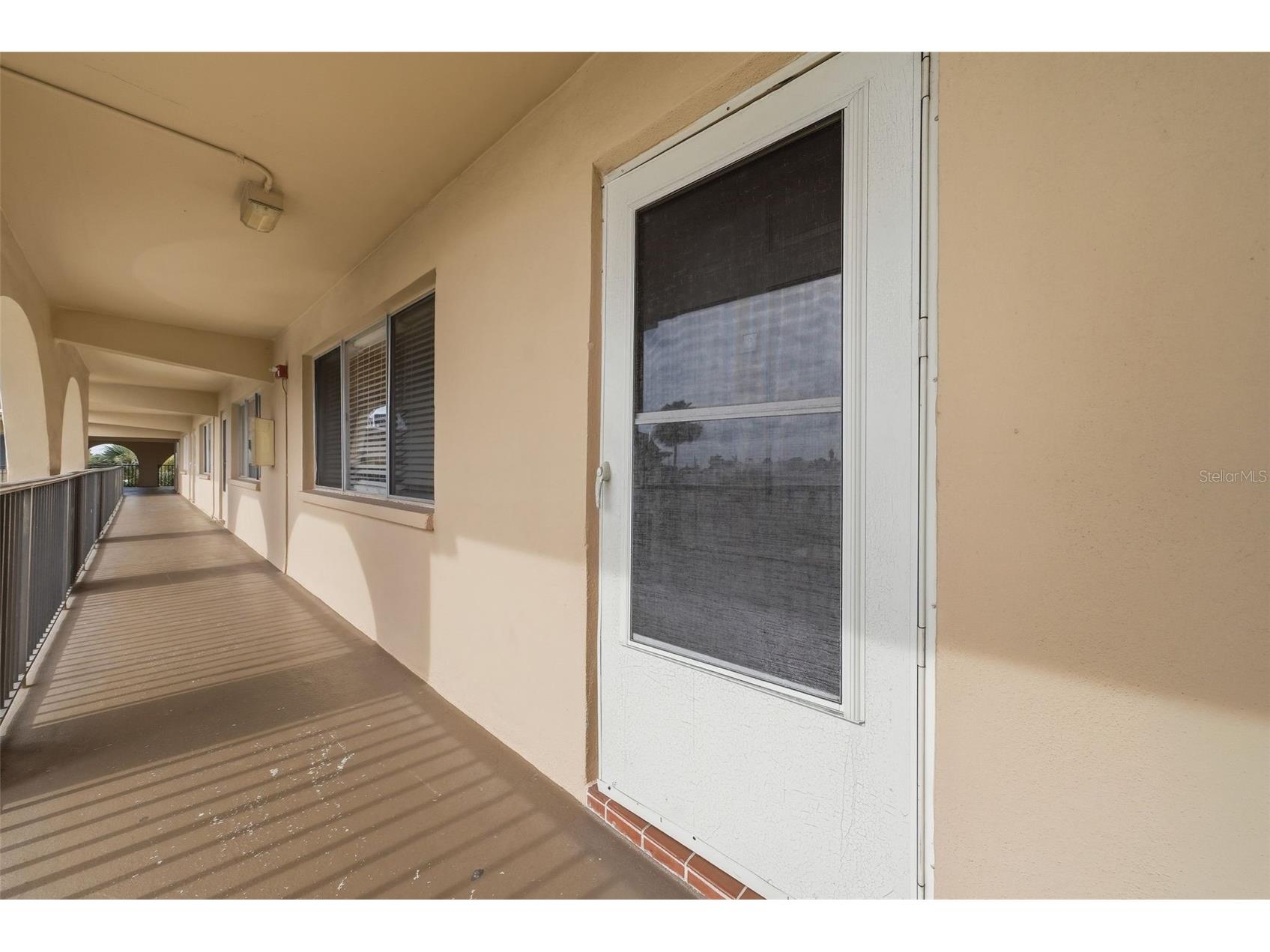 2525 W Bay Drive #C43 Belleair Bluffs FL 33770 TB8523044 image5