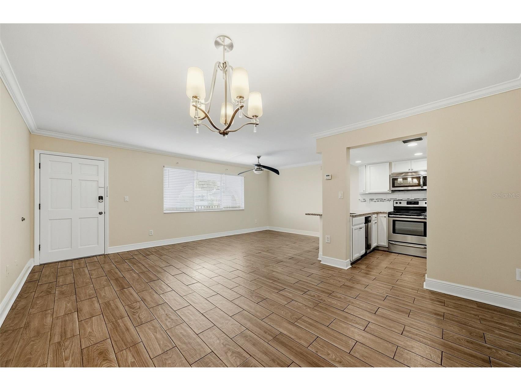 2525 W Bay Drive #C43 Belleair Bluffs FL 33770 TB8523044 image6