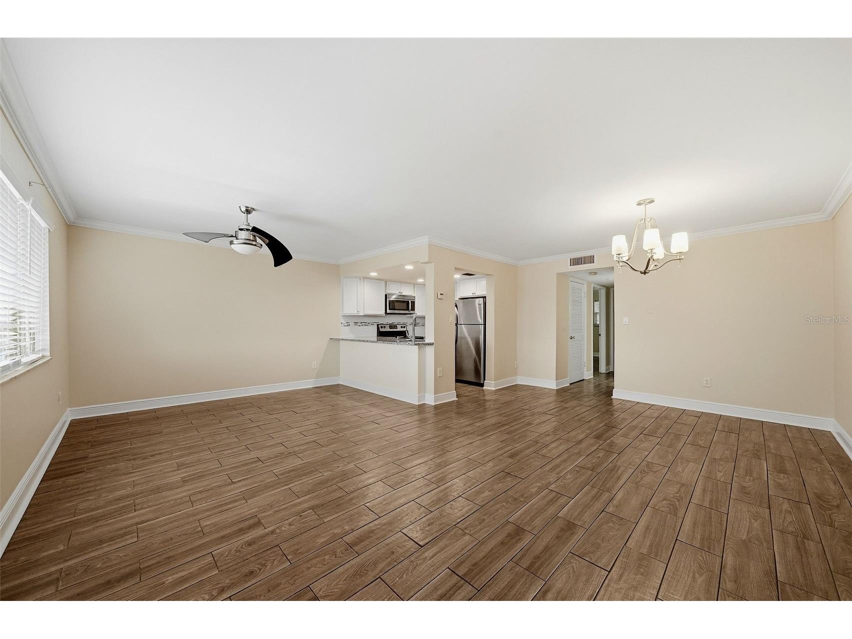 2525 W Bay Drive #C43 Belleair Bluffs FL 33770 TB8523044 image7