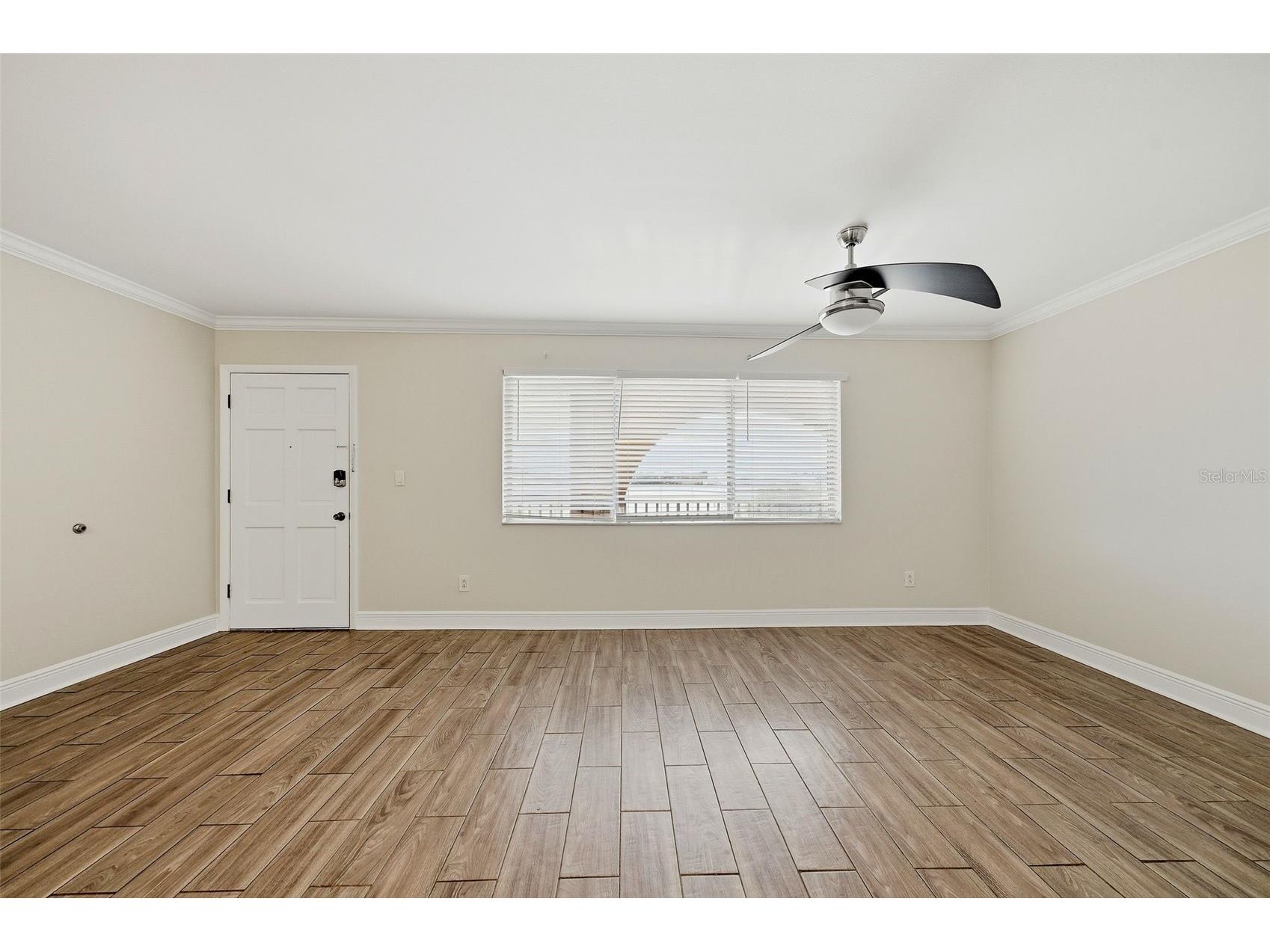 2525 W Bay Drive #C43 Belleair Bluffs FL 33770 TB8523044 image8