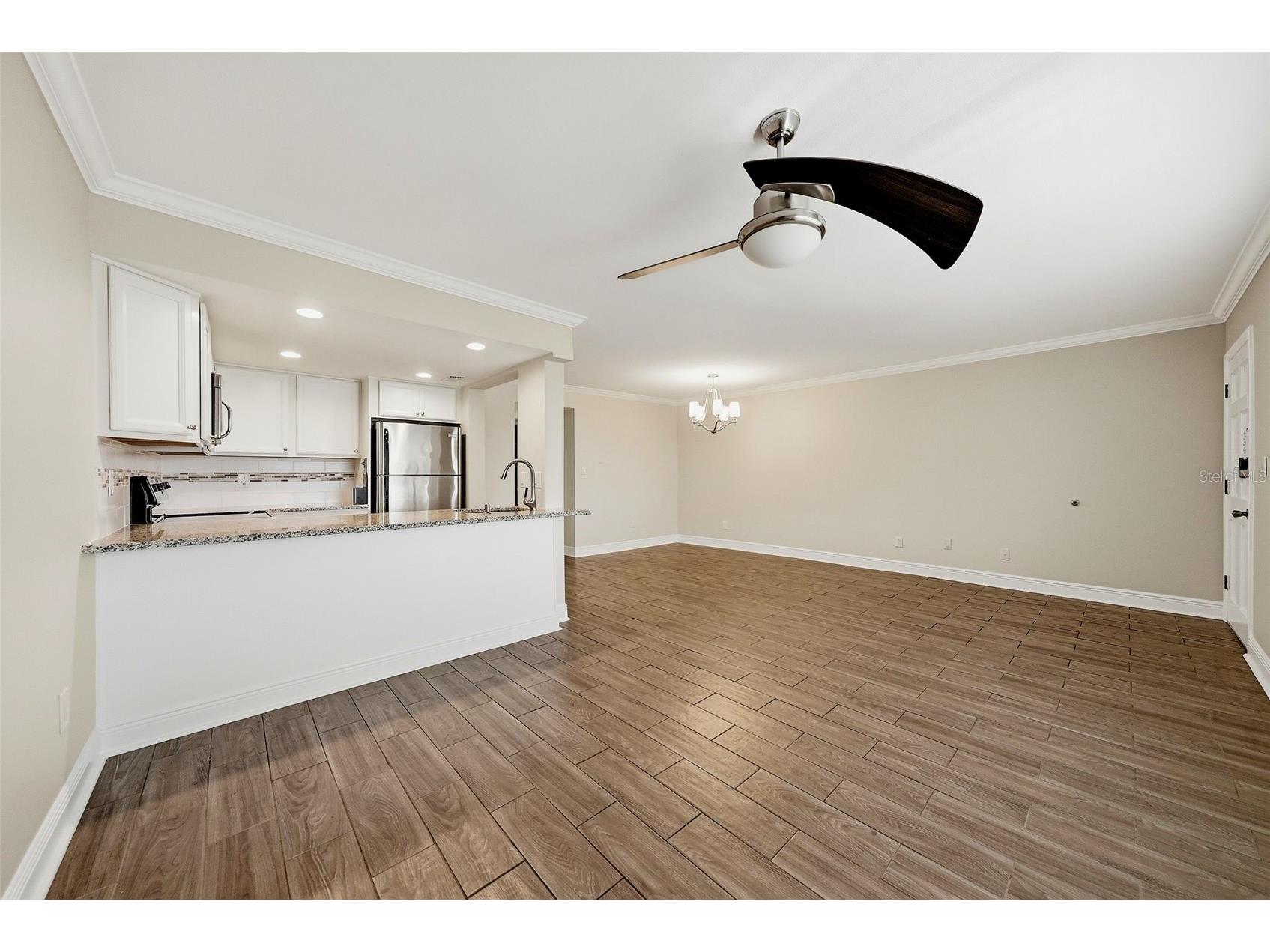 2525 W Bay Drive #C43 Belleair Bluffs FL 33770 TB8523044 image9