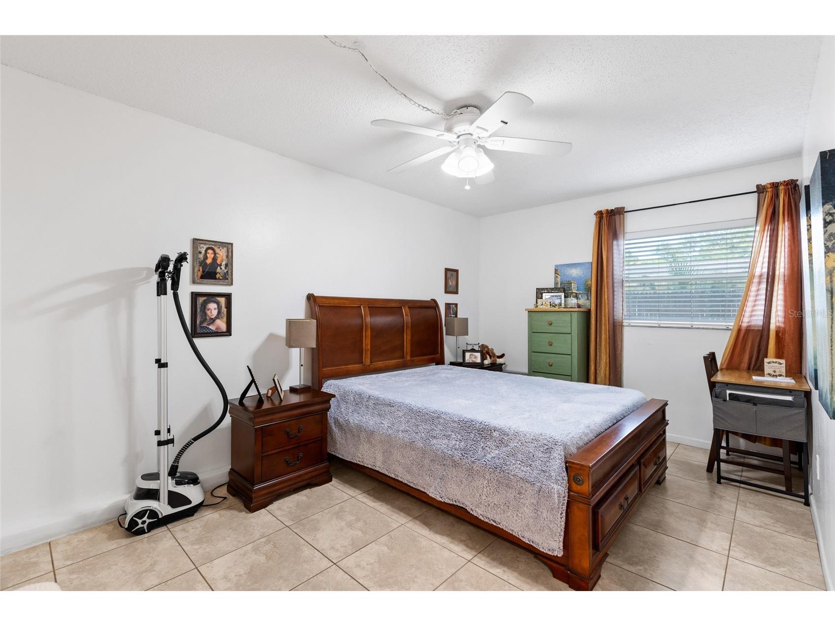 2525 W Bay Drive #D13 Largo FL 33770 TB8515184 image15
