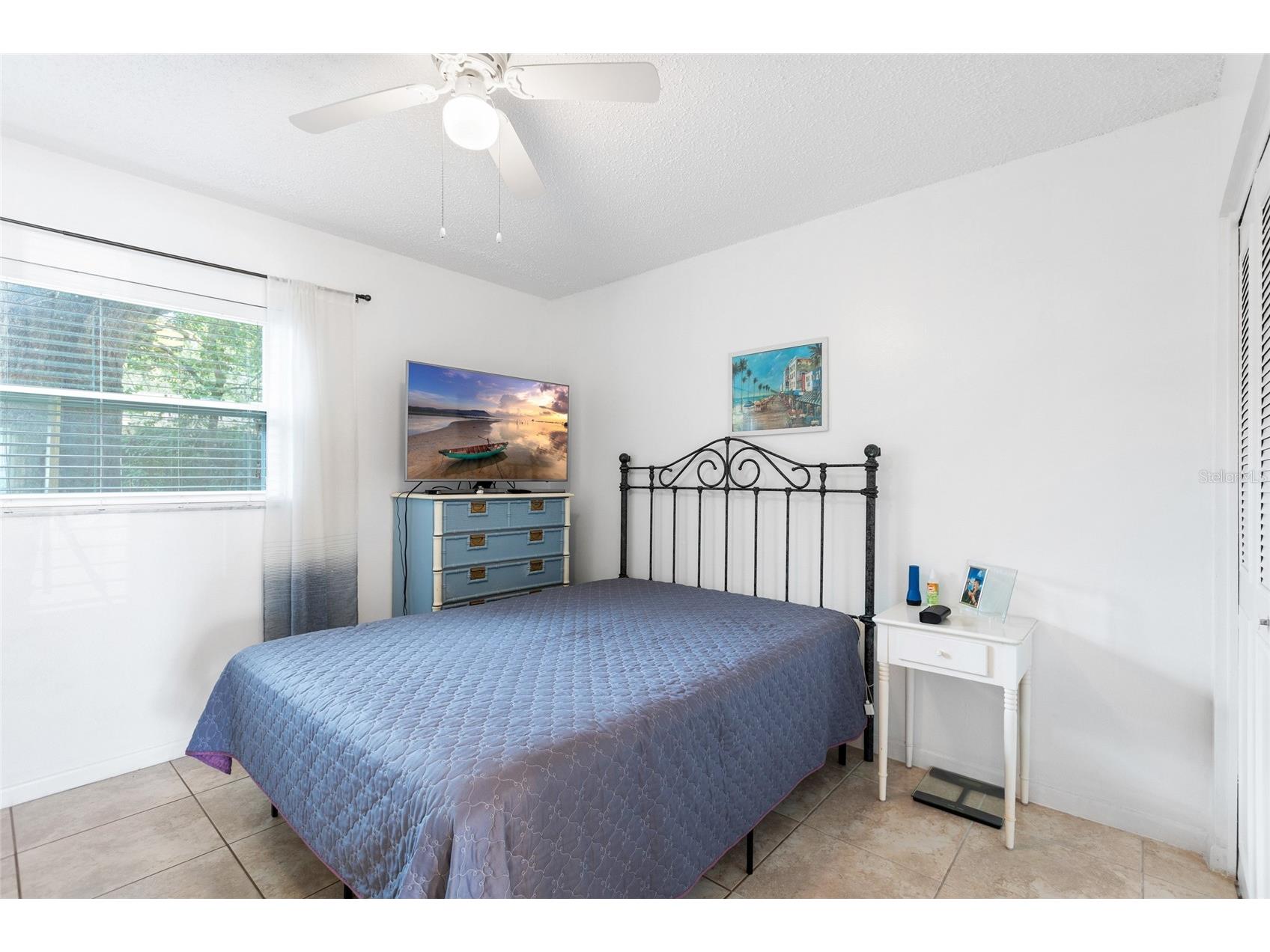 2525 W Bay Drive #D13 Largo FL 33770 TB8515184 image16