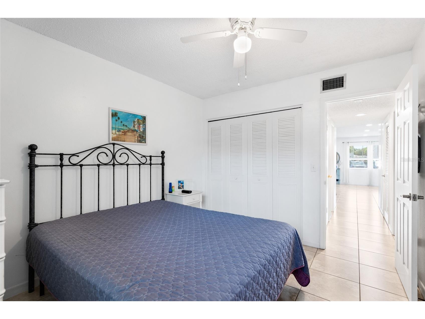 2525 W Bay Drive #D13 Largo FL 33770 TB8515184 image17