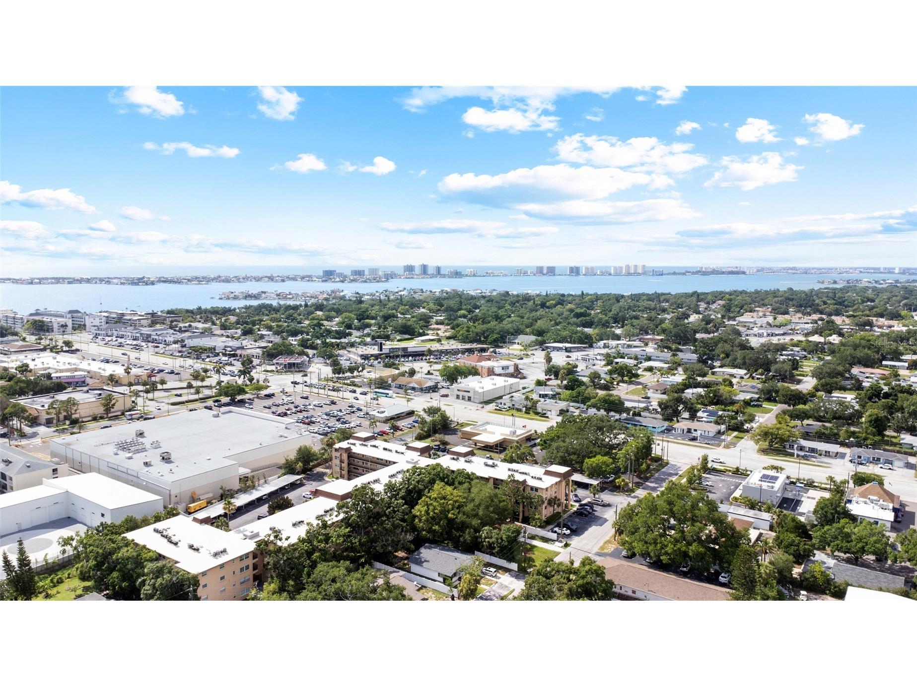 2525 W Bay Drive #D13 Largo FL 33770 TB8515184 image19