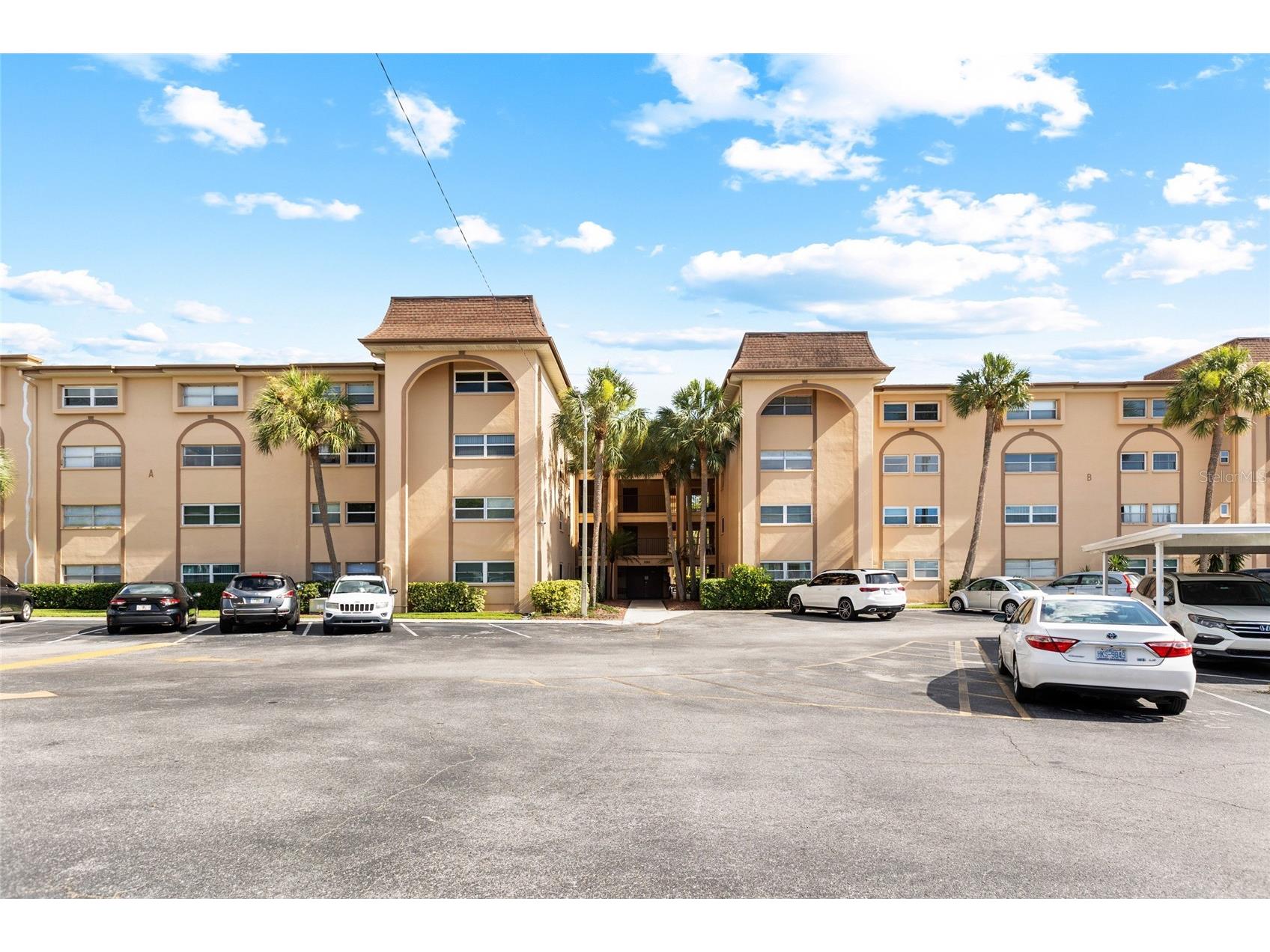 2525 W Bay Drive #D13 Largo FL 33770 TB8515184 image2