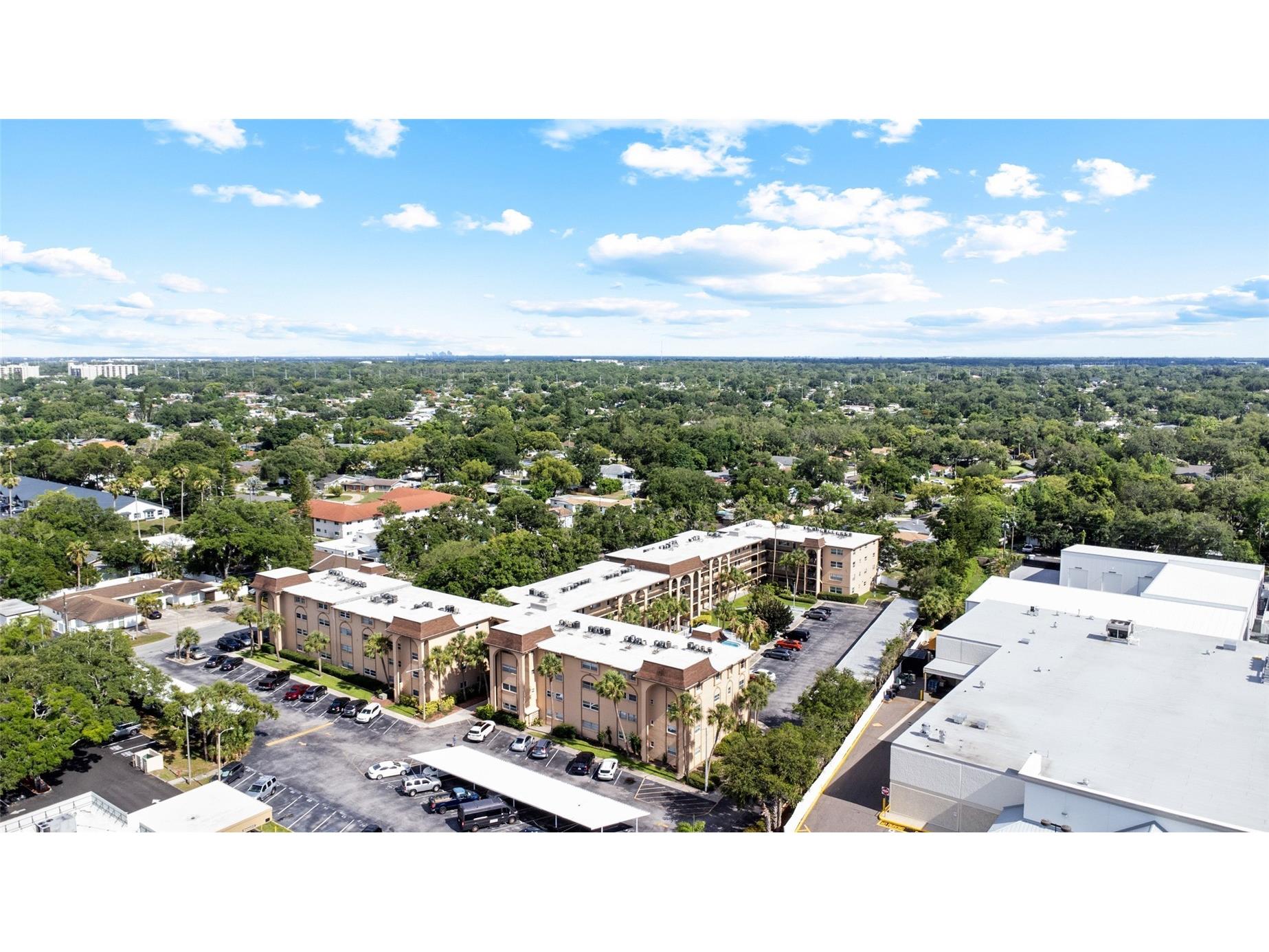 2525 W Bay Drive #D13 Largo FL 33770 TB8515184 image20