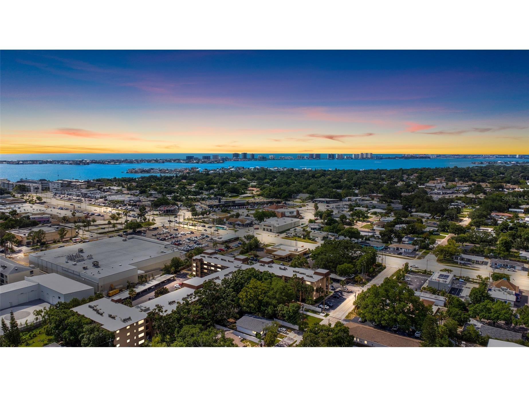 2525 W Bay Drive #D13 Largo FL 33770 TB8515184 image21