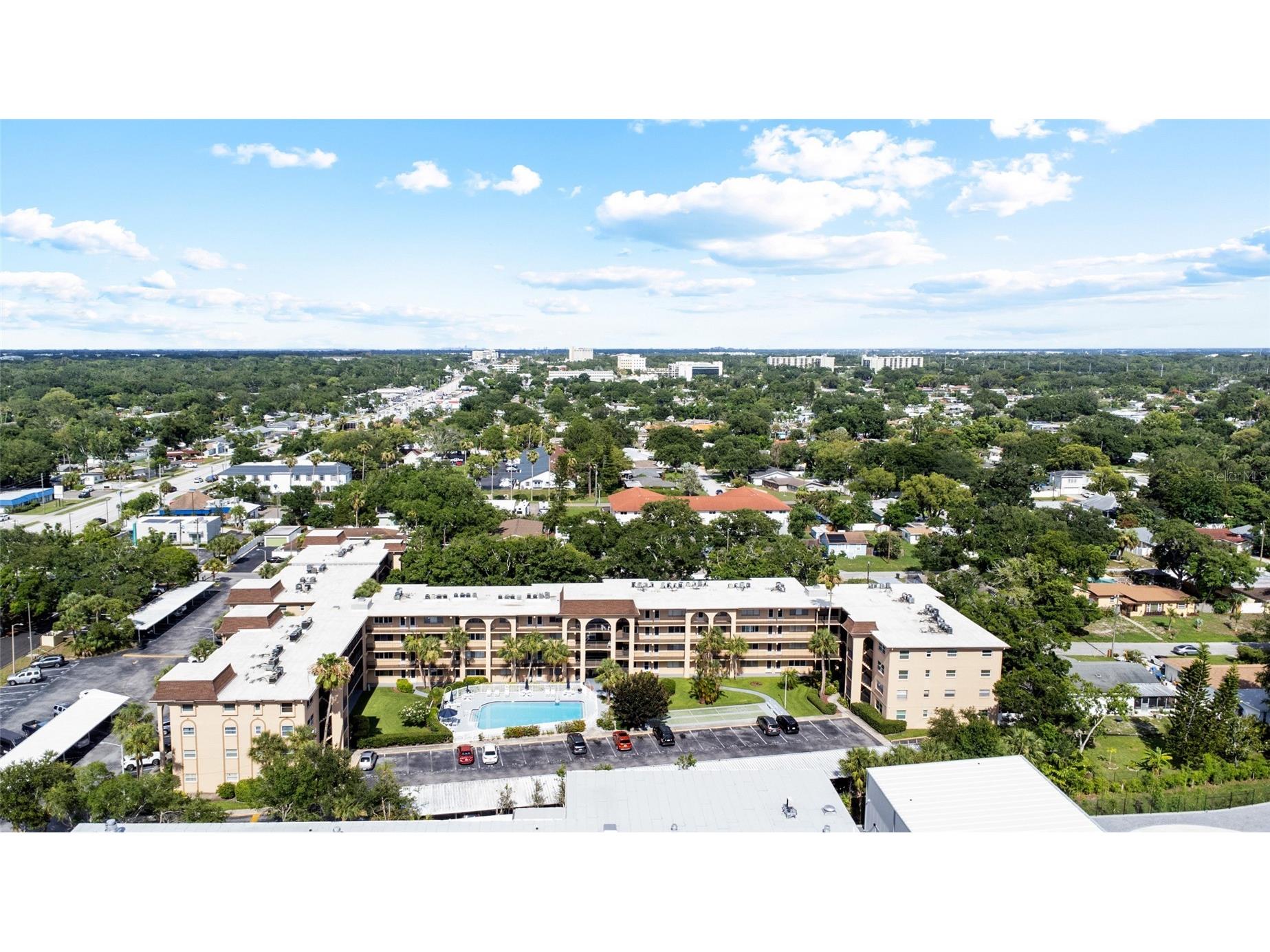 2525 W Bay Drive #D13 Largo FL 33770 TB8515184 image22