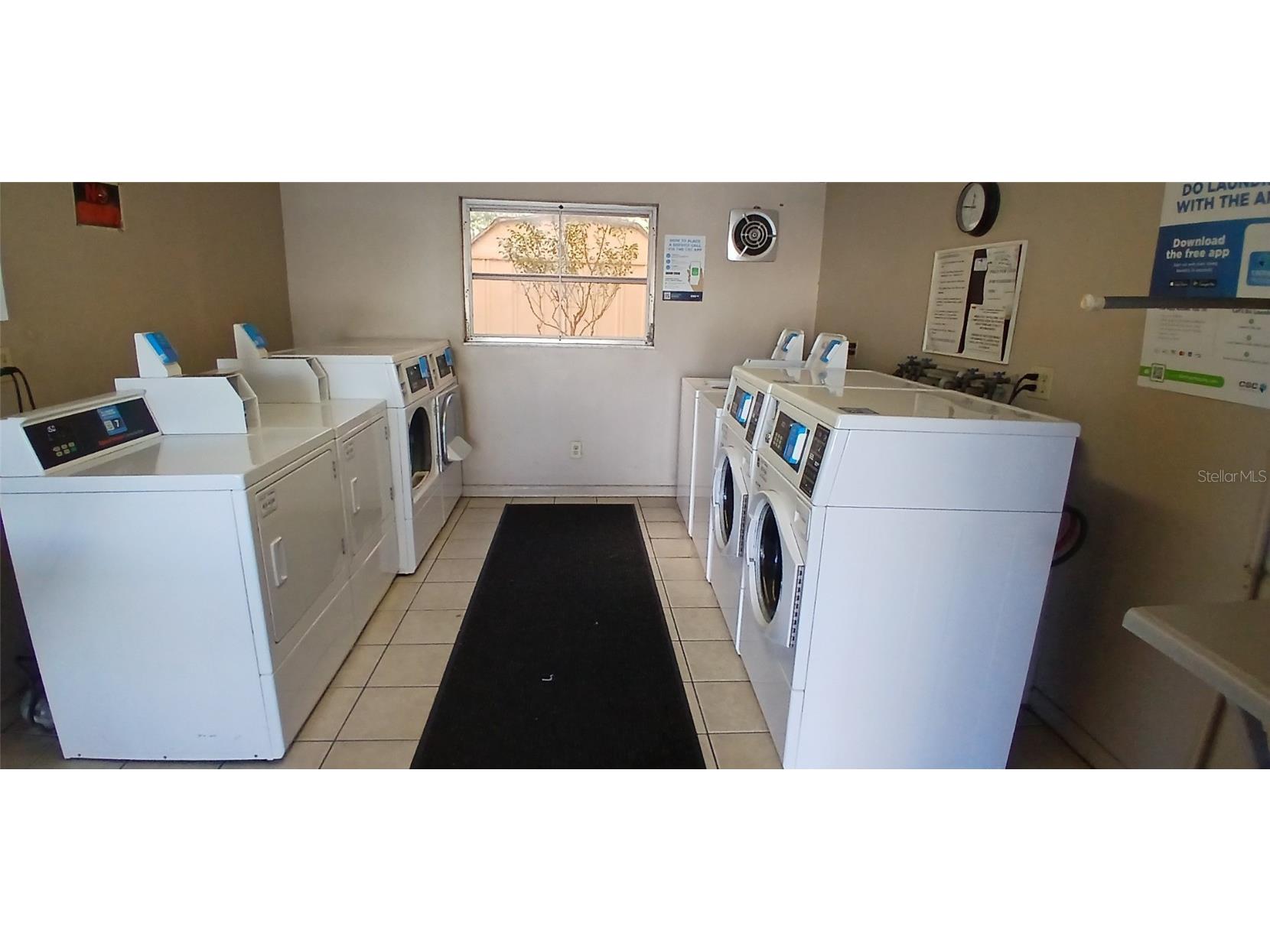 2525 W Bay Drive #D23 Belleair Bluffs FL 33770 TB8441631 image10