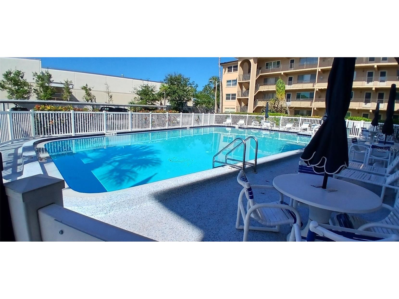 2525 W Bay Drive #D23 Belleair Bluffs FL 33770 TB8441631 image11