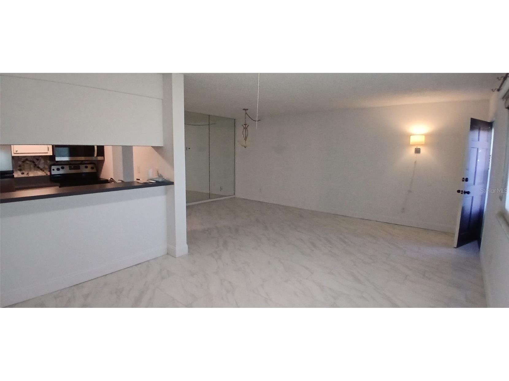 2525 W Bay Drive #D23 Belleair Bluffs FL 33770 TB8441631 image2