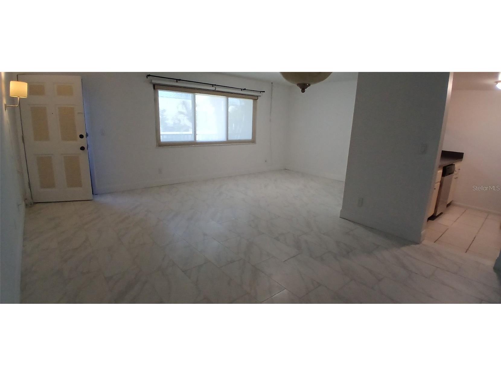 2525 W Bay Drive #D23 Belleair Bluffs FL 33770 TB8441631 image3