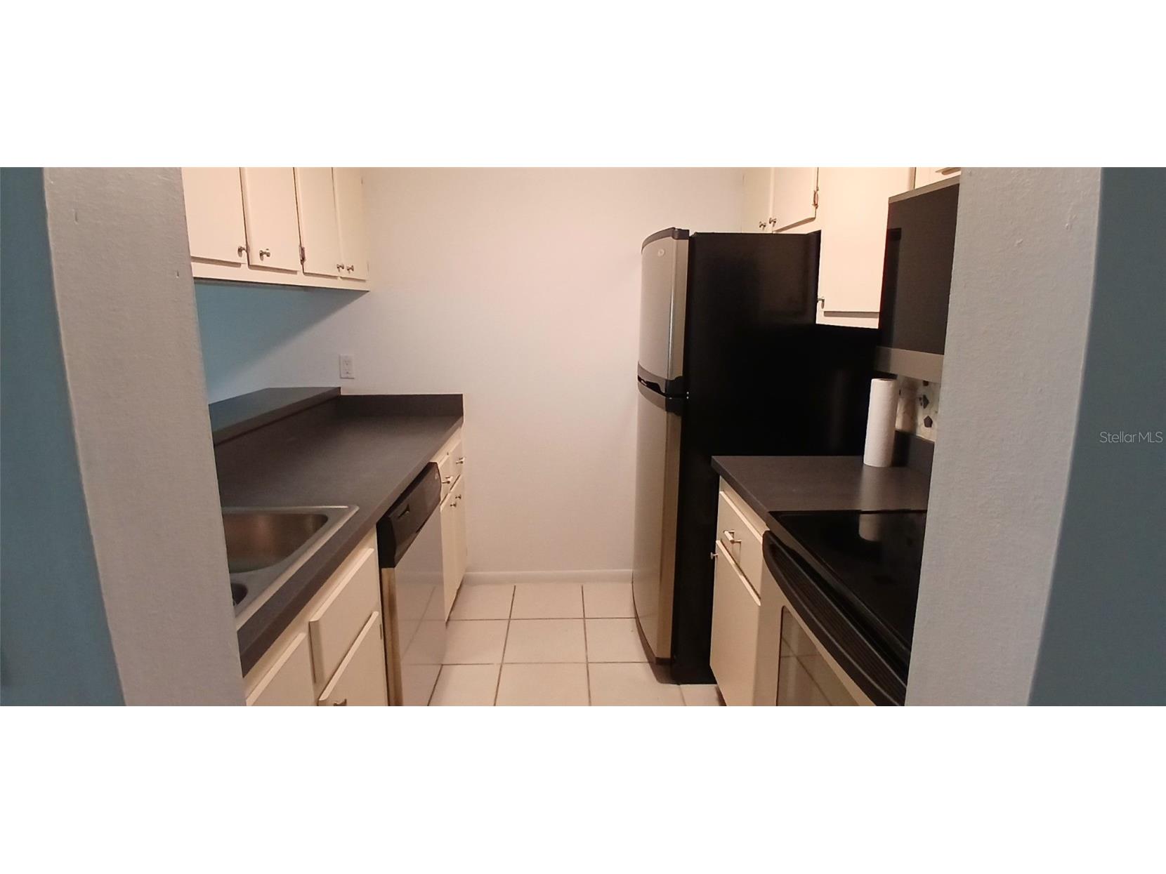 2525 W Bay Drive #D23 Belleair Bluffs FL 33770 TB8441631 image4