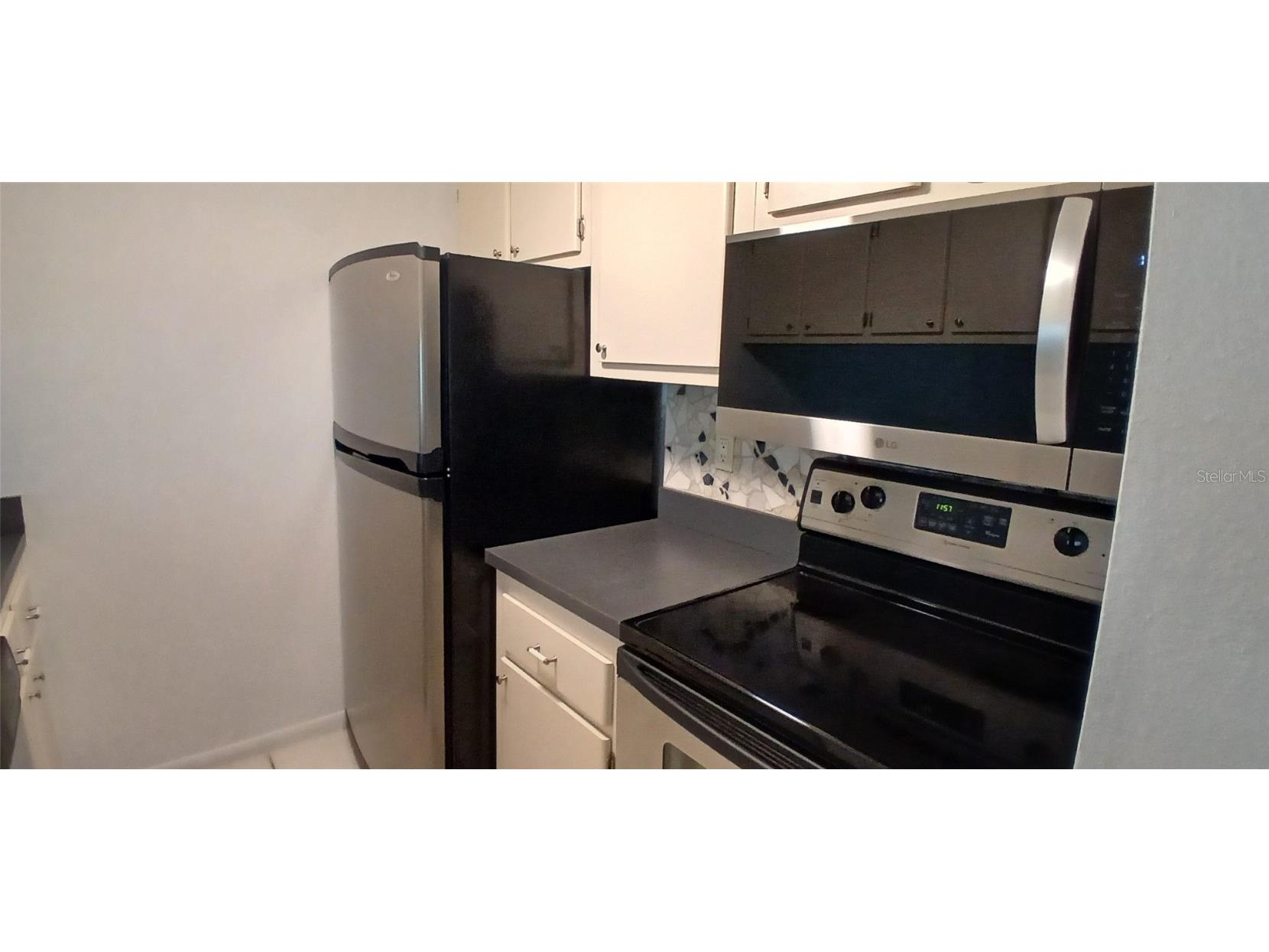 2525 W Bay Drive #D23 Belleair Bluffs FL 33770 TB8441631 image5