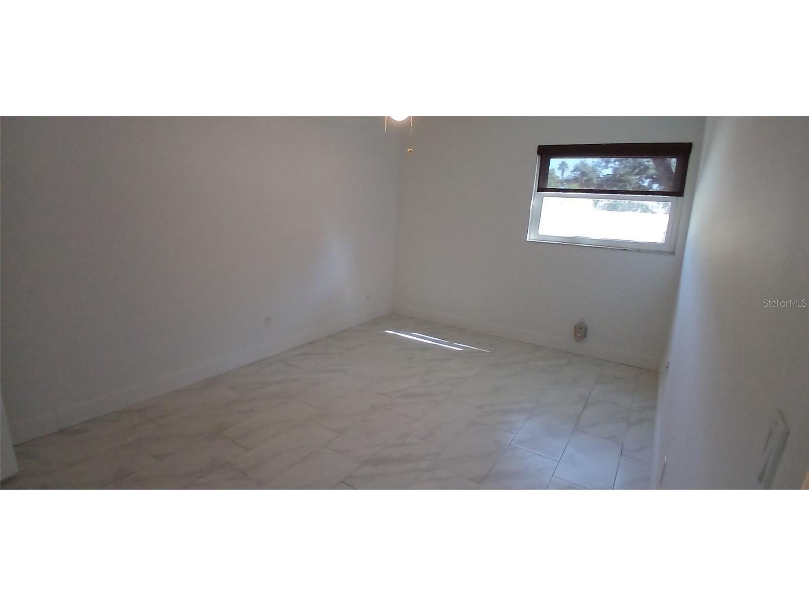 2525 W Bay Drive #D23 Belleair Bluffs FL 33770 TB8441631 image6