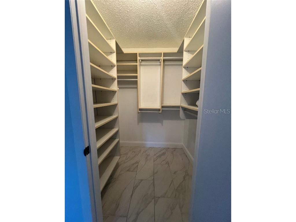 2525 W Bay Drive #D23 Belleair Bluffs FL 33770 TB8441631 image7