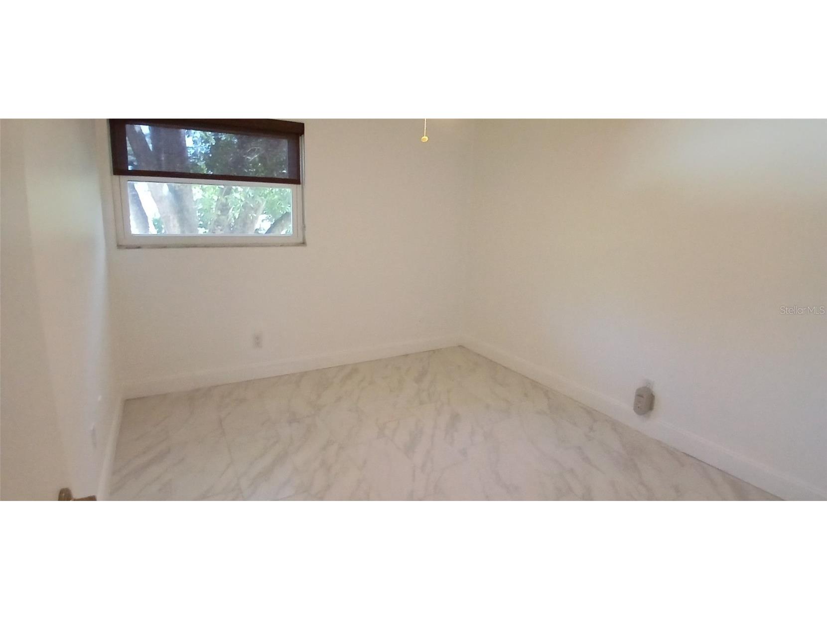 2525 W Bay Drive #D23 Belleair Bluffs FL 33770 TB8441631 image9