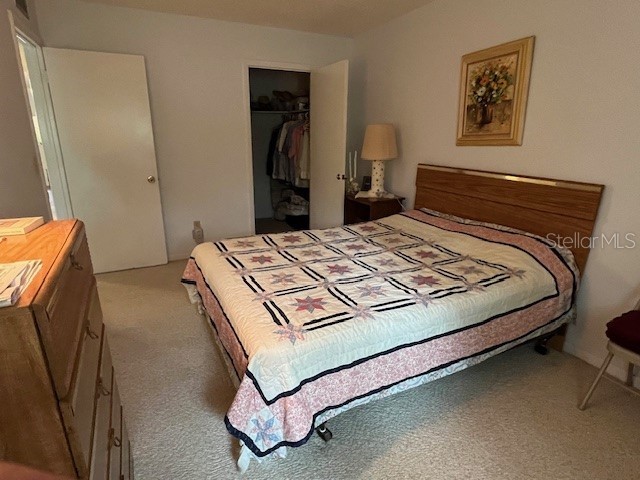 2525 W Bay Drive #E23 Belleair Bluffs FL 33770 TB8452536 image10