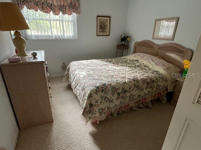 2525 W Bay Drive #E23 Belleair Bluffs FL 33770 TB8452536 image12