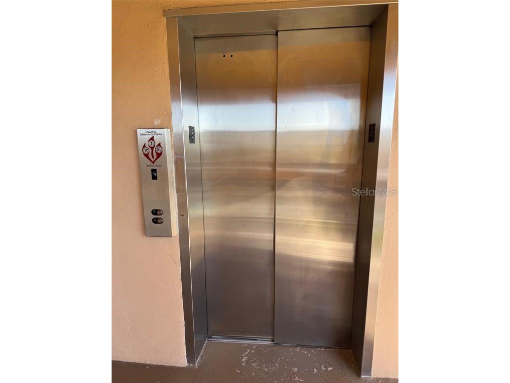 2525 W Bay Drive #E23 Belleair Bluffs FL 33770 TB8452536 image13