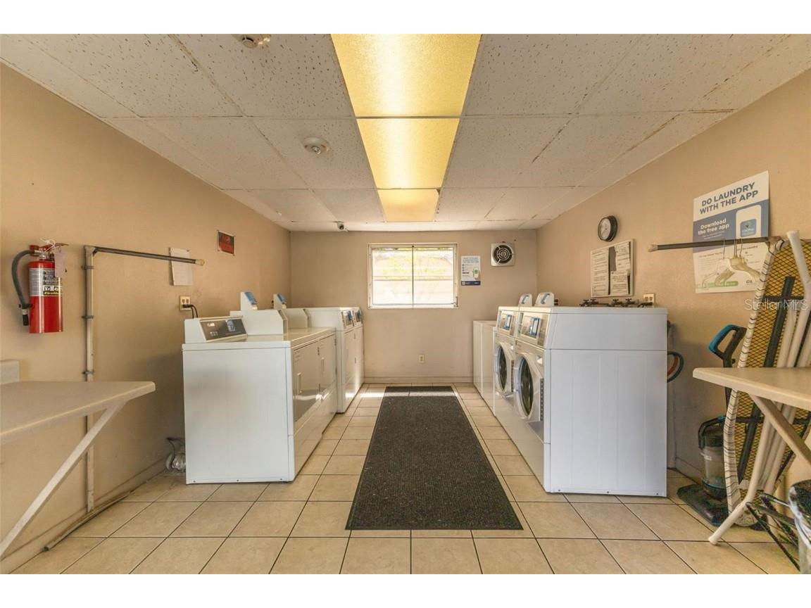 2525 W Bay Drive #E23 Belleair Bluffs FL 33770 TB8452536 image15