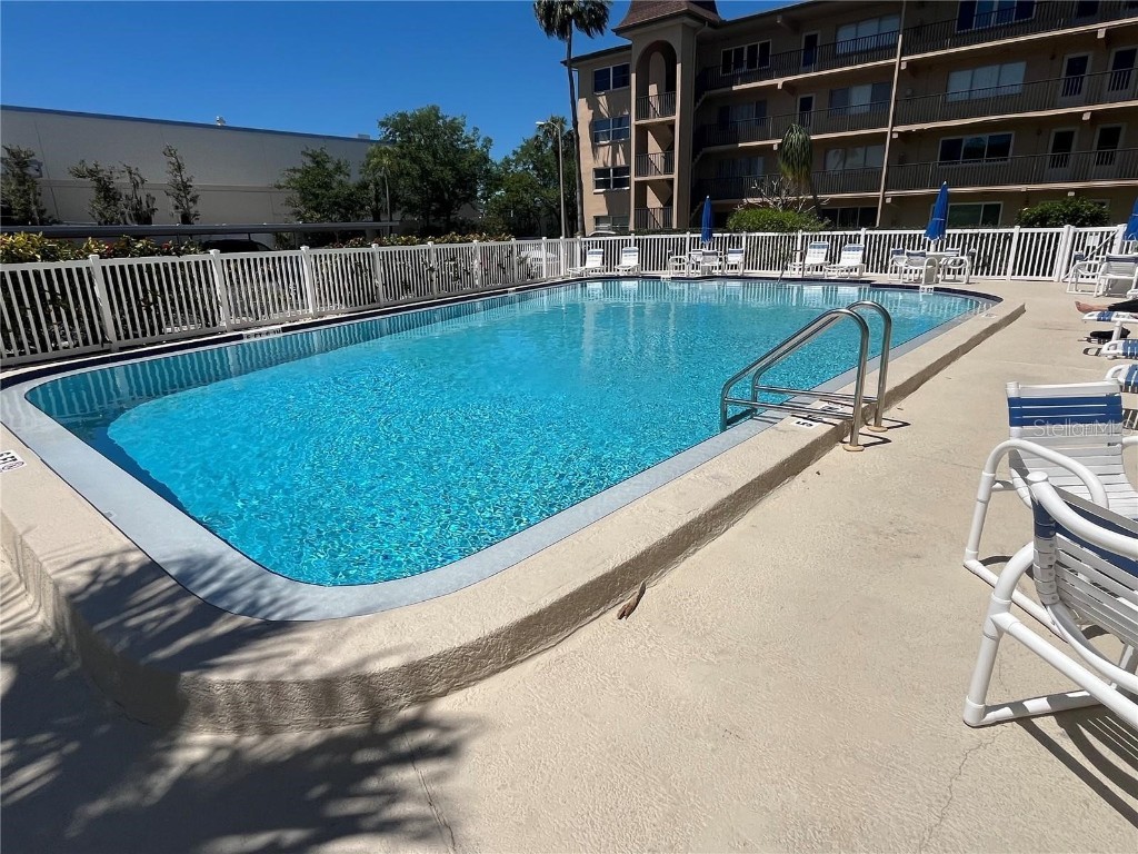 2525 W Bay Drive #E23 Belleair Bluffs FL 33770 TB8452536 image16