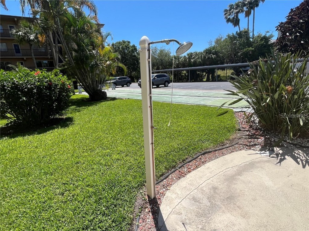 2525 W Bay Drive #E23 Belleair Bluffs FL 33770 TB8452536 image17