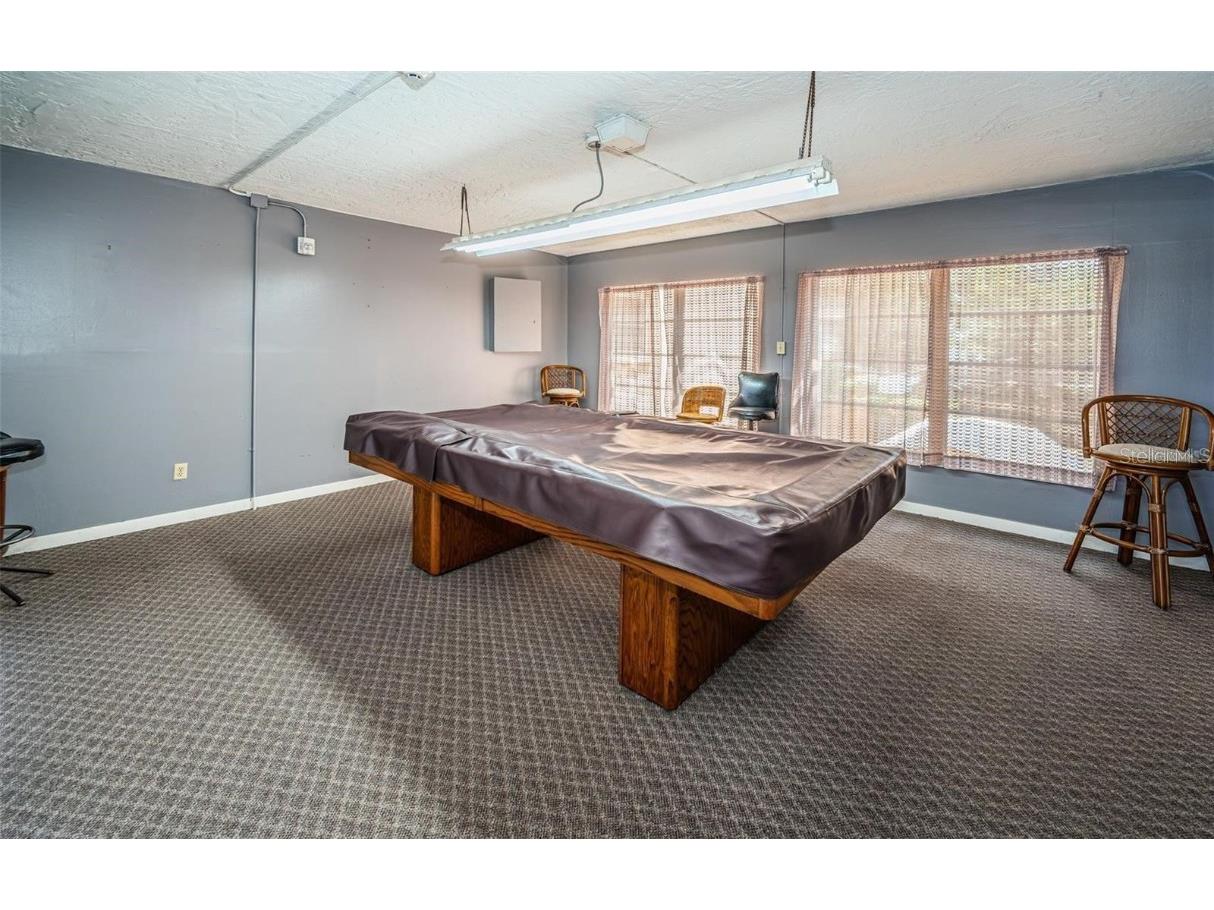 2525 W Bay Drive #E23 Belleair Bluffs FL 33770 TB8452536 image19