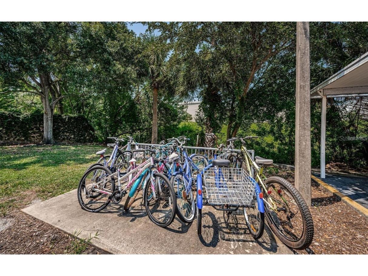 2525 W Bay Drive #E23 Belleair Bluffs FL 33770 TB8452536 image21